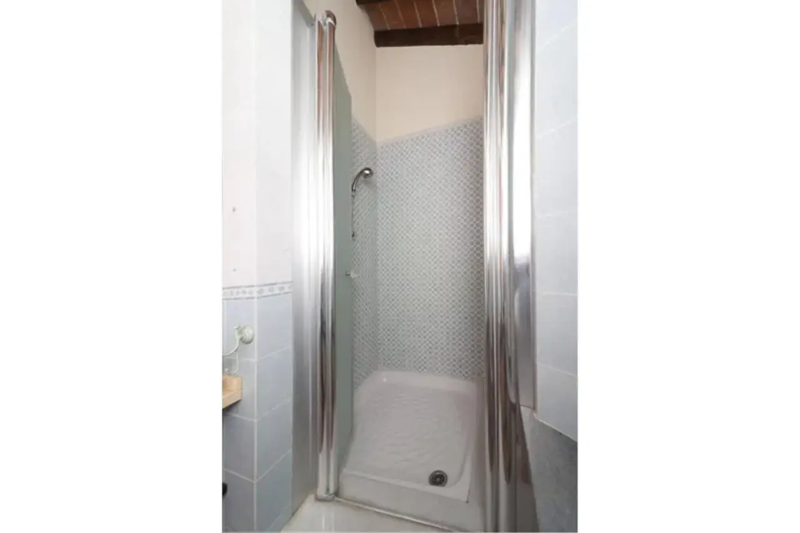 Villa Il Pino by Vacavilla