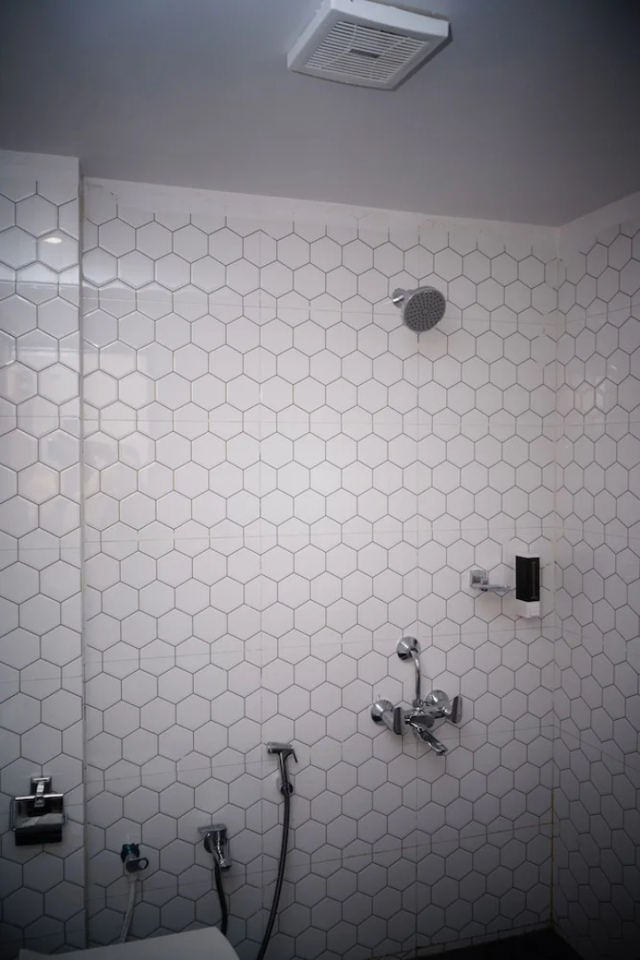 Signum Cityscape landmark Dahej