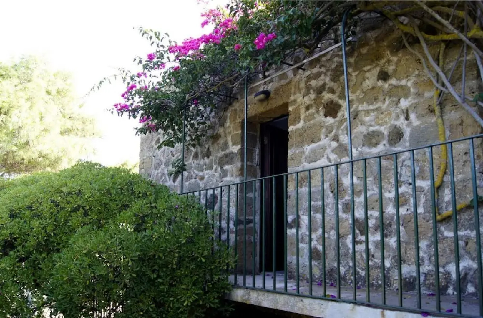 Residenza Khaddiuggia