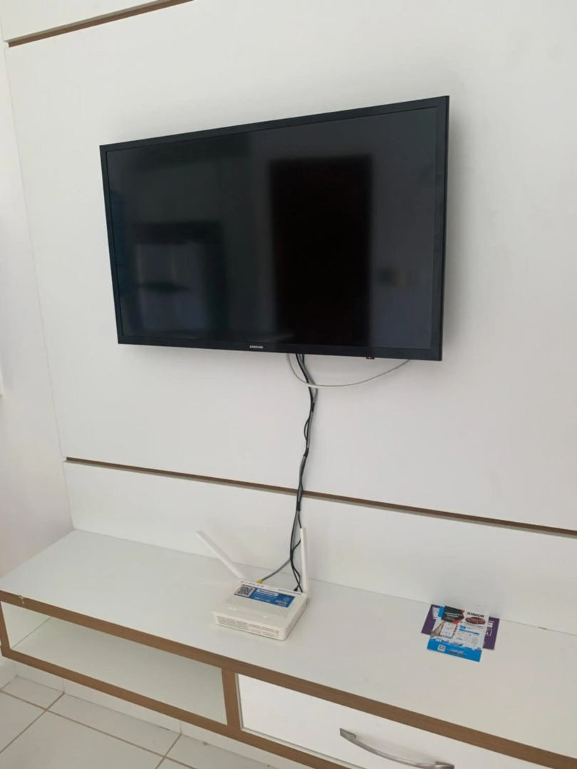 Porto Seguro - BA Apartamento Taperapuan