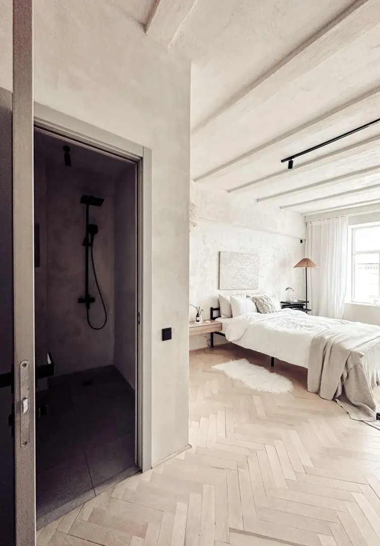 Апартаменты на улице Первомайская 126