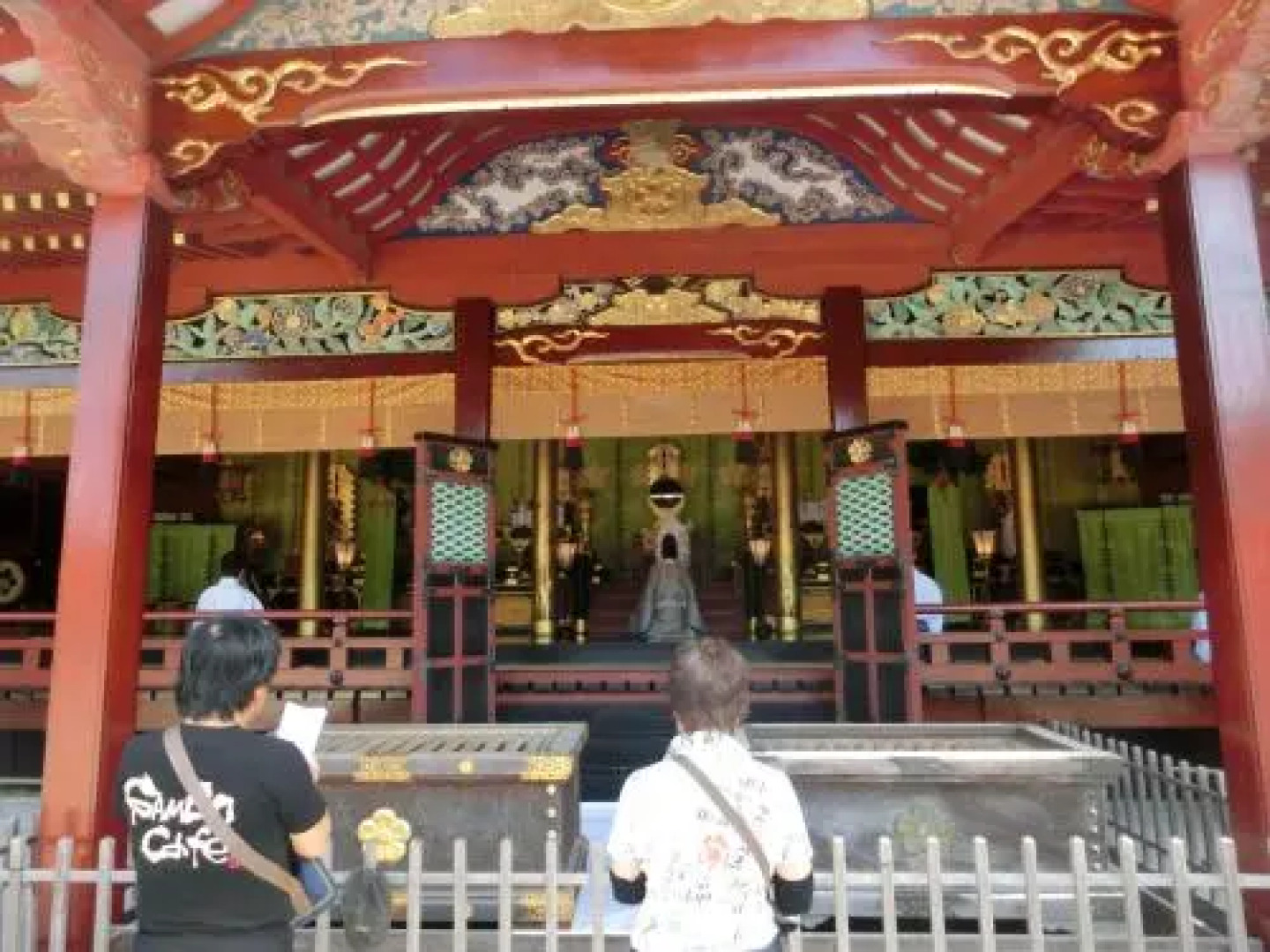 Guesthouse Asobigokoro Fukuoka Dazaifu - Hostel