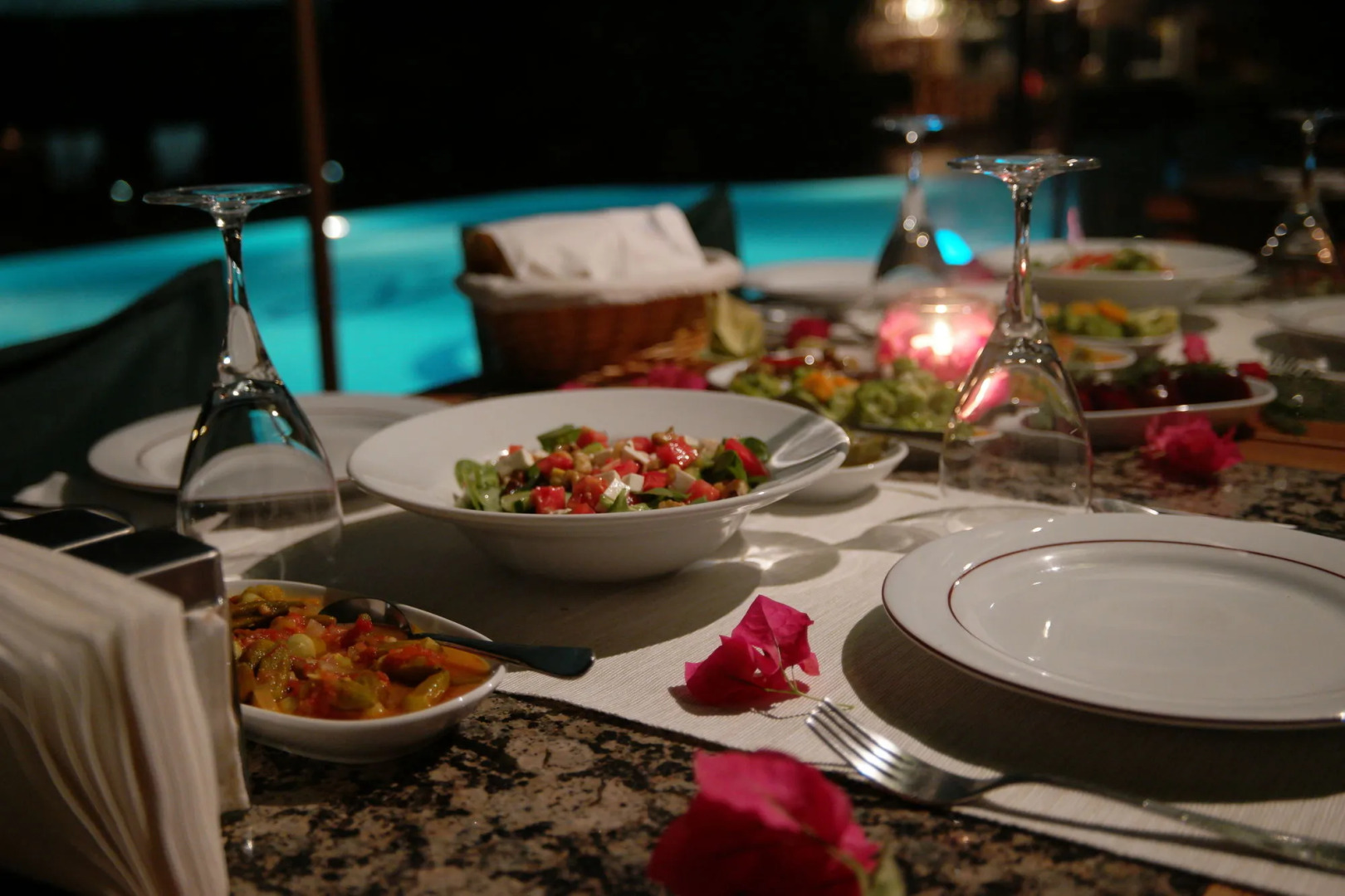 Mr. Dim Exclusive Apart Hotel