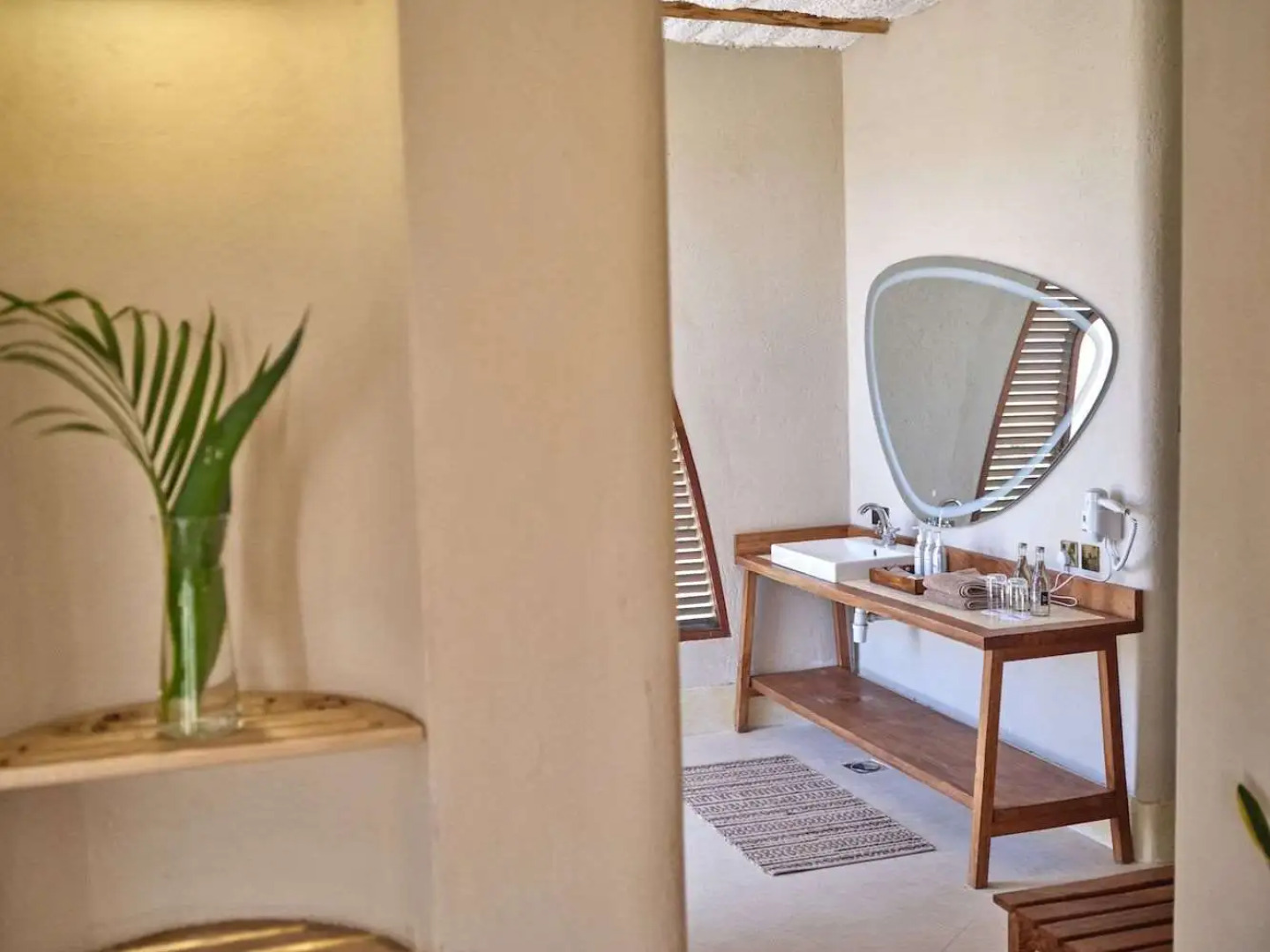 Surana Buffalo Springs