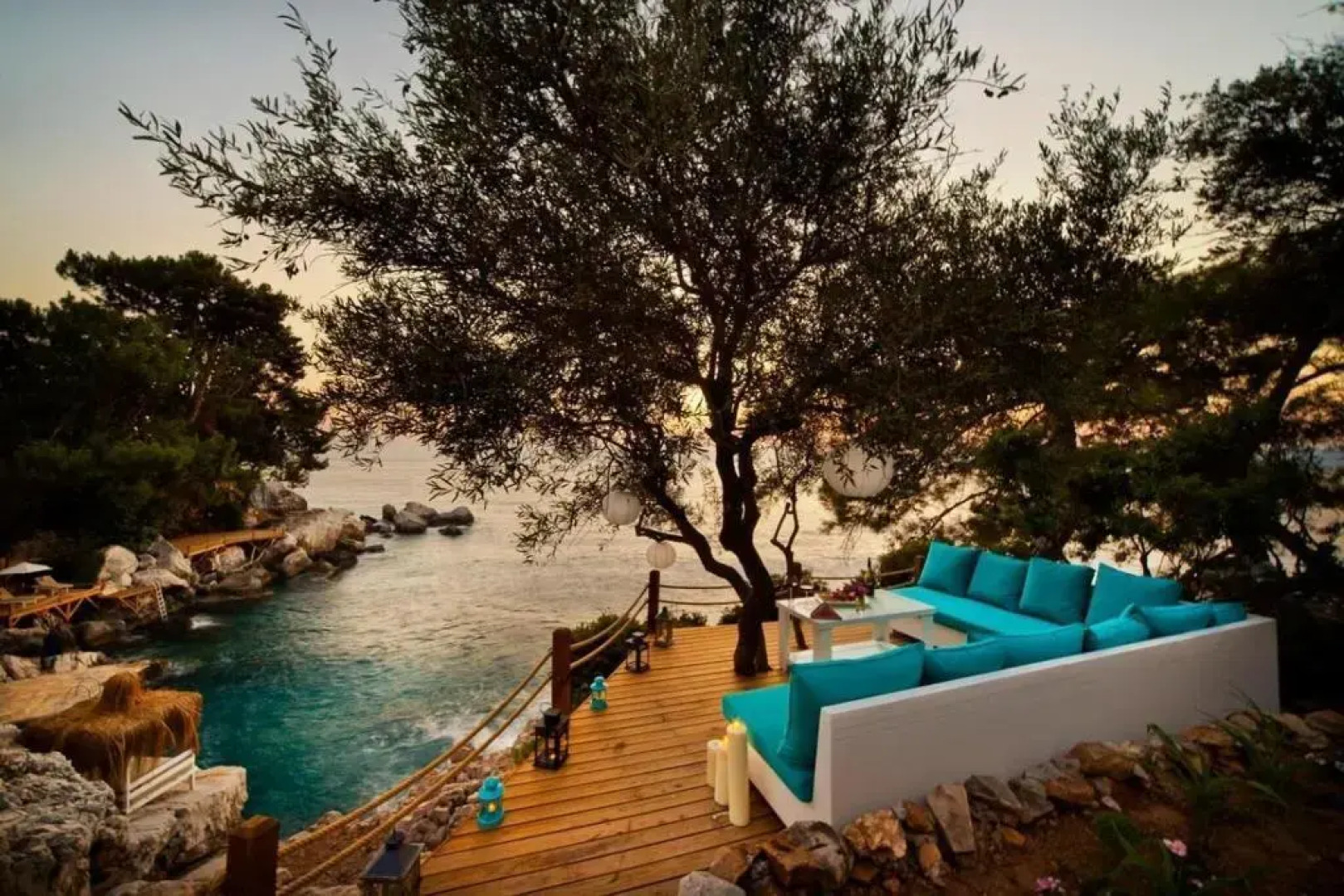 Perdue Hotel Adults Only