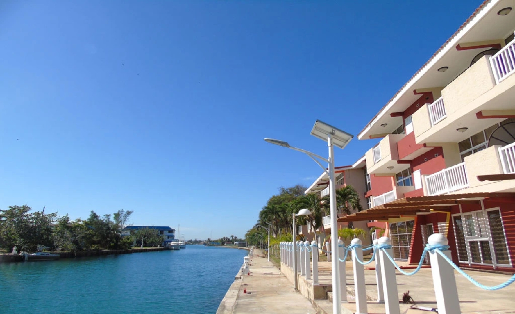 Cubanacan Club Acuario