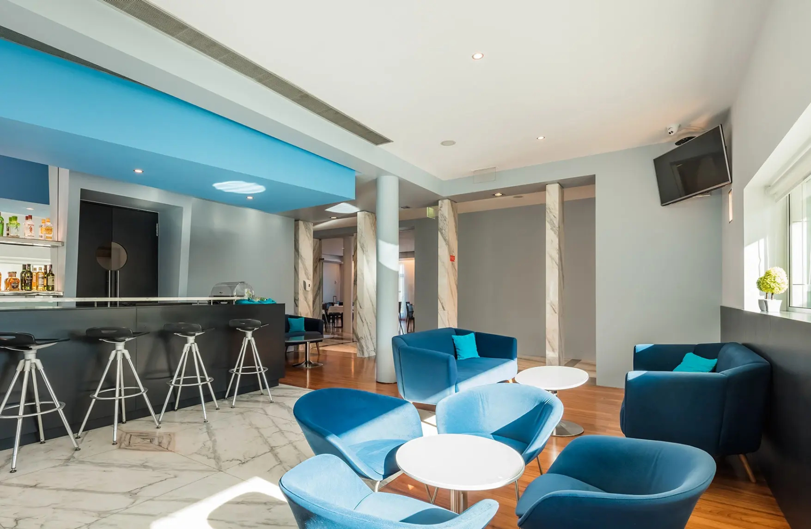OPO Hotel