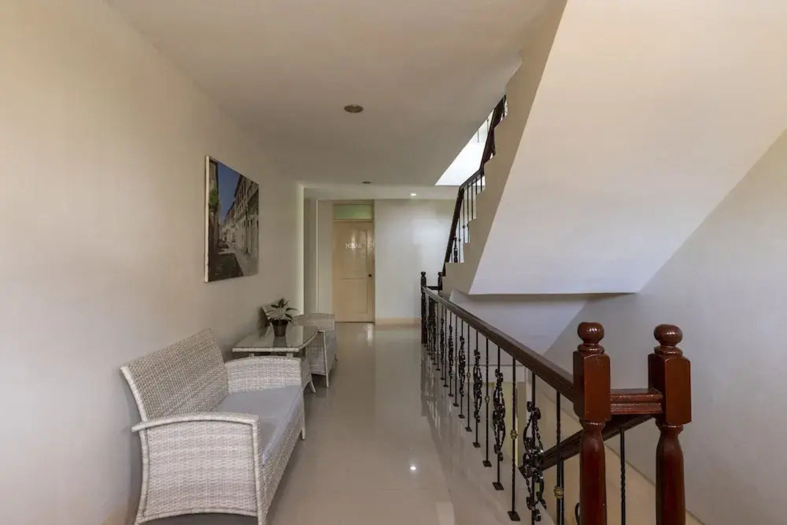 Metro Vigan Inn By Zuzu