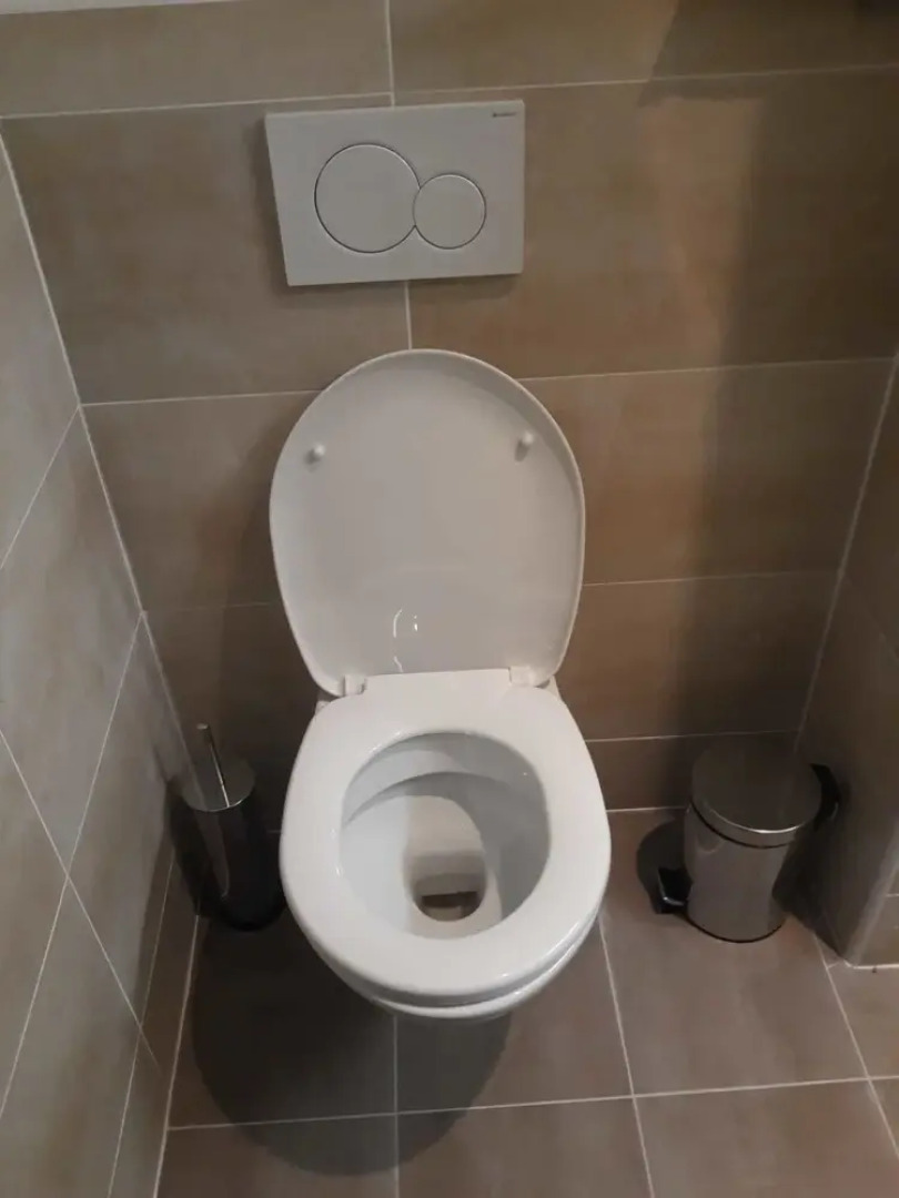 New Grand Hotel Mouscron