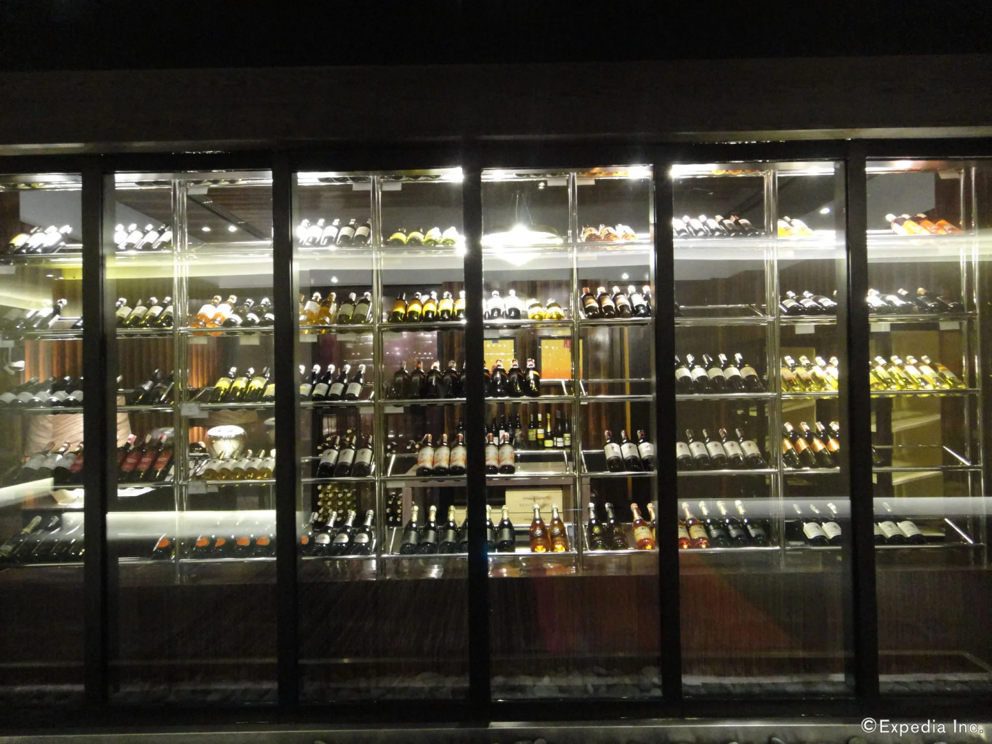 Midori Clark Hotel and Casino