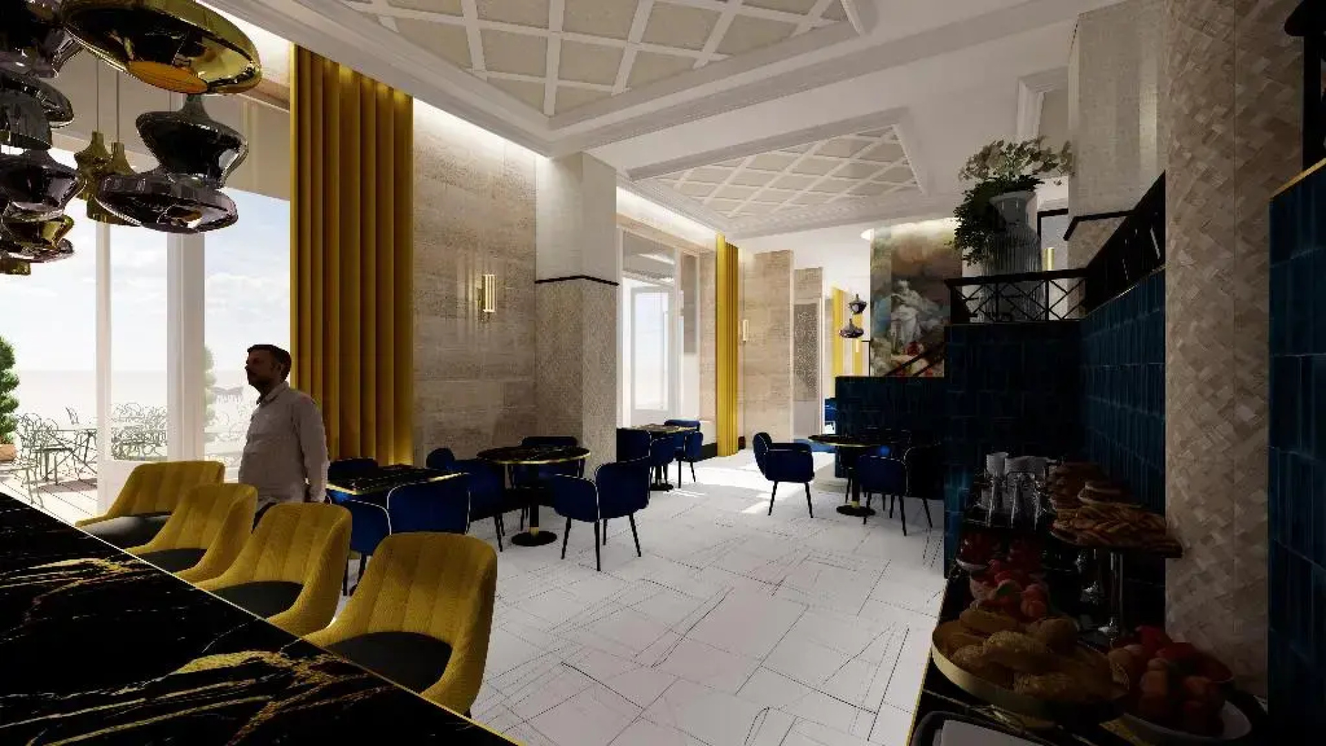 Best Western Premier Hotel des Vignes et des Anges
