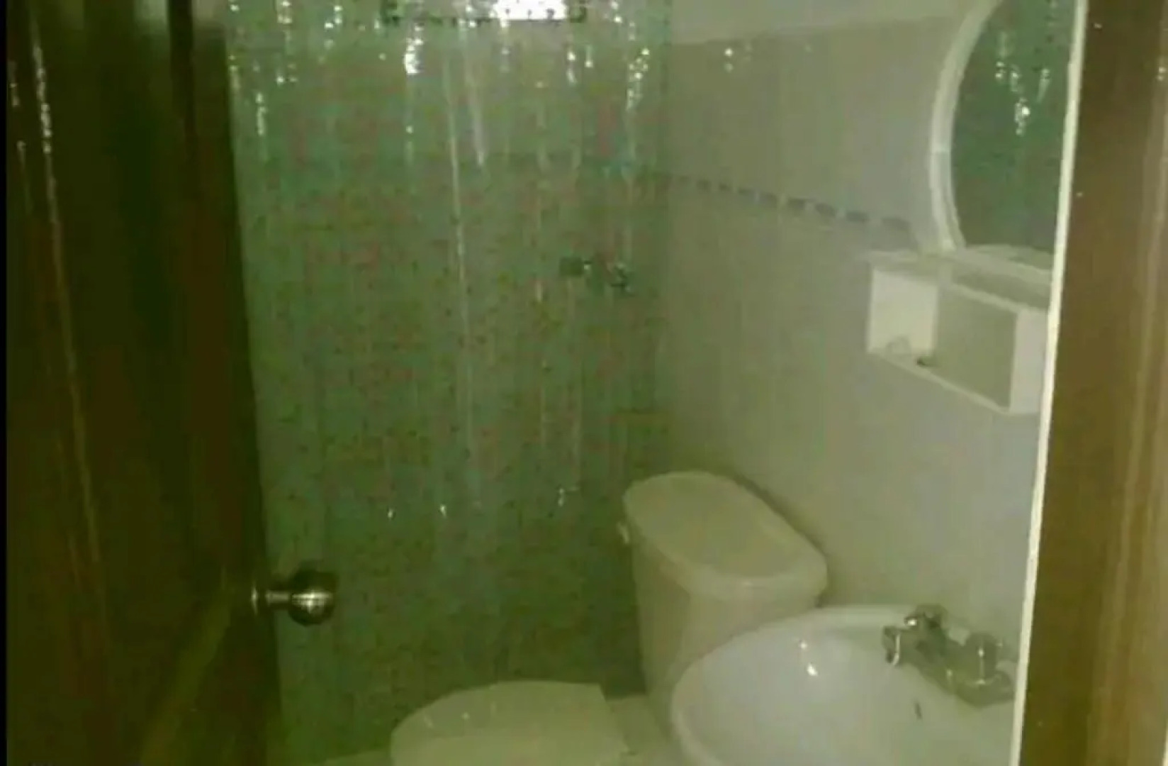 Adrianos Apartahotel