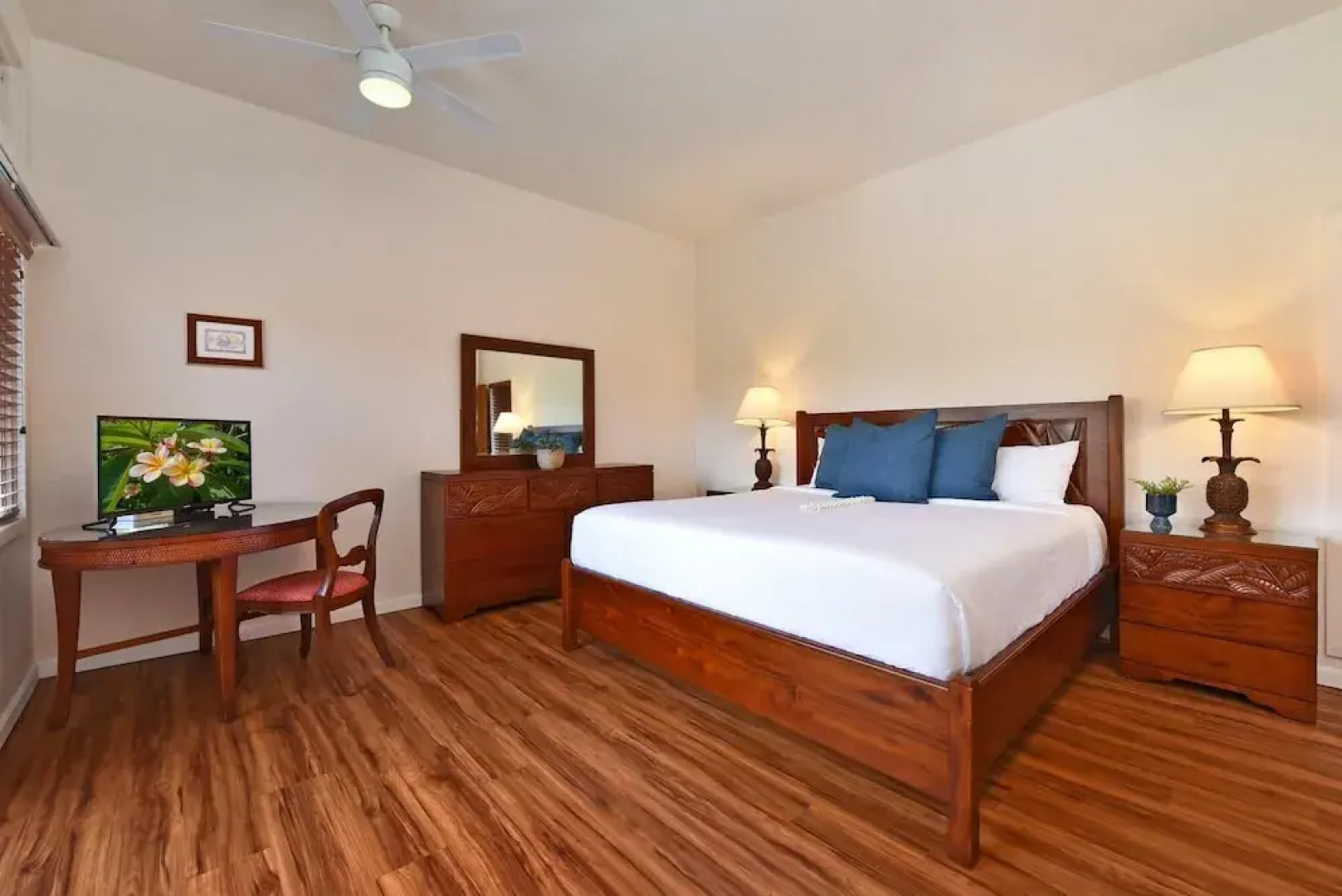 Kapalua Ridge Villa 2521, Lahaina