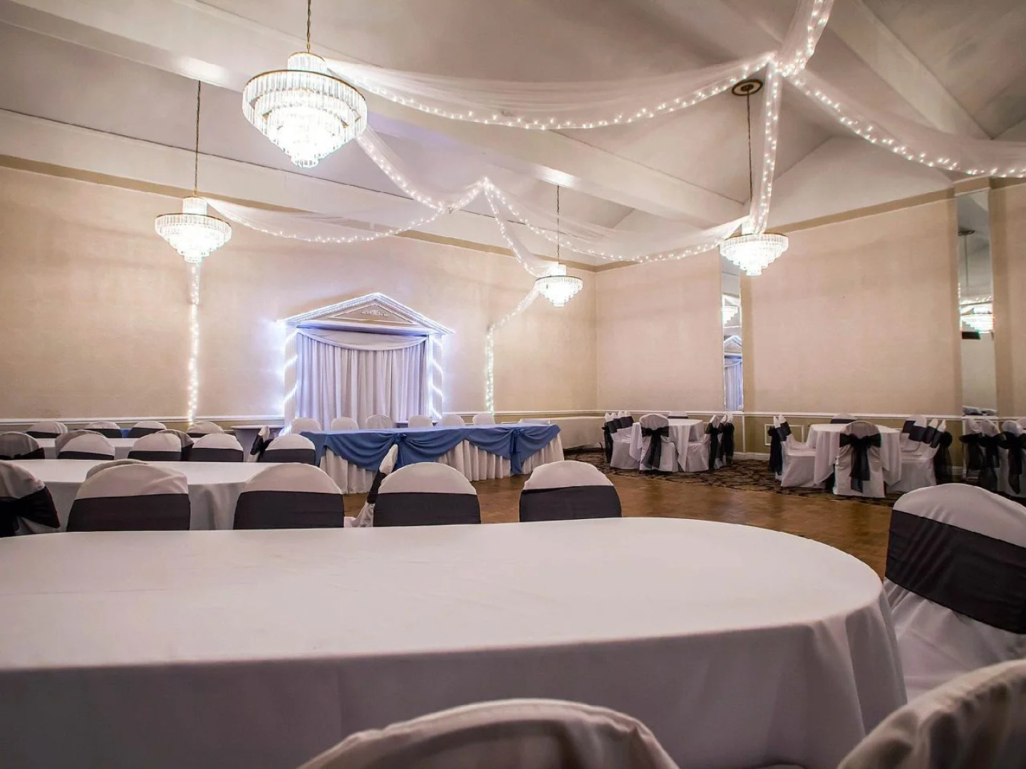 Econo Lodge Somerset