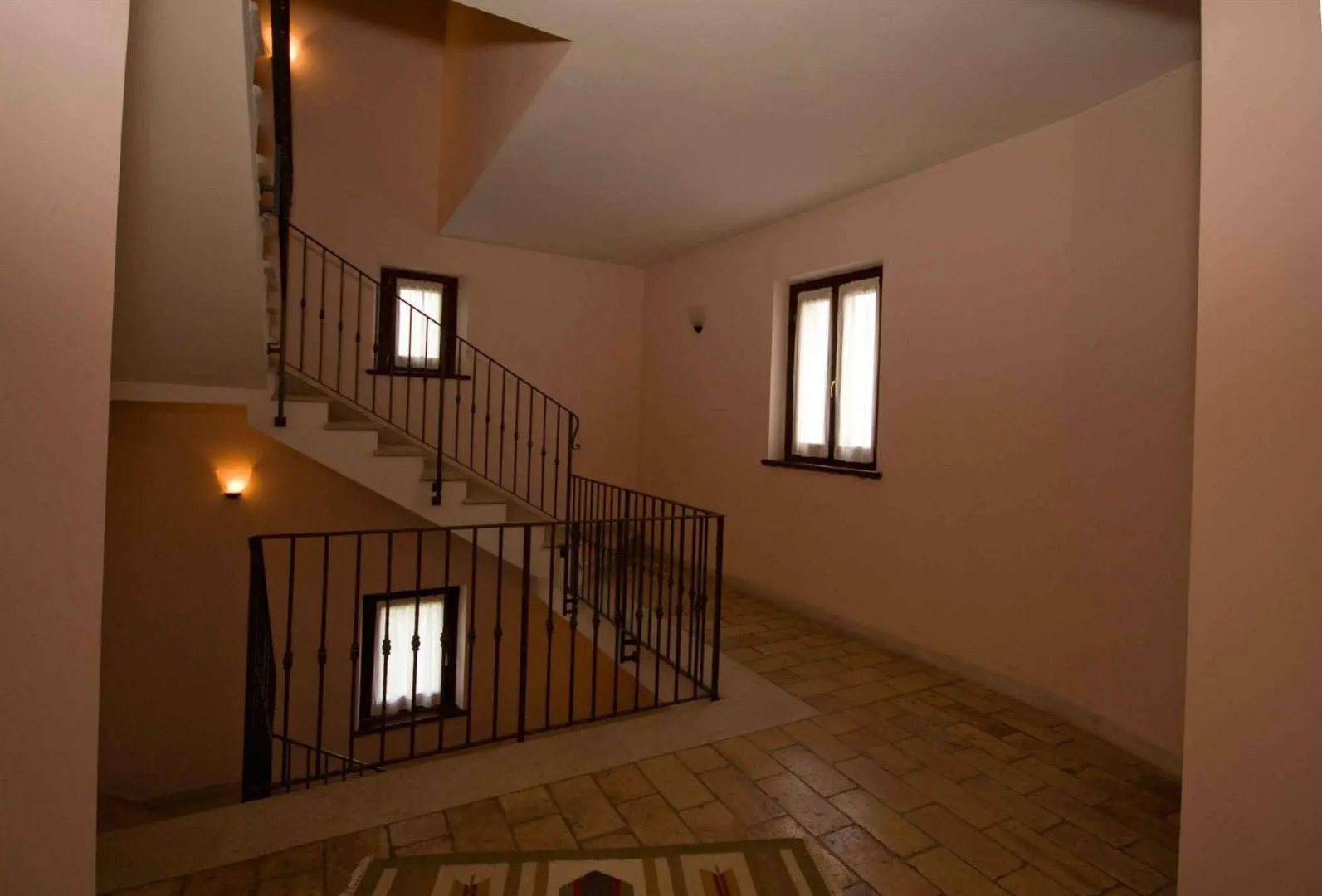 Casa Vacanza Piantamori