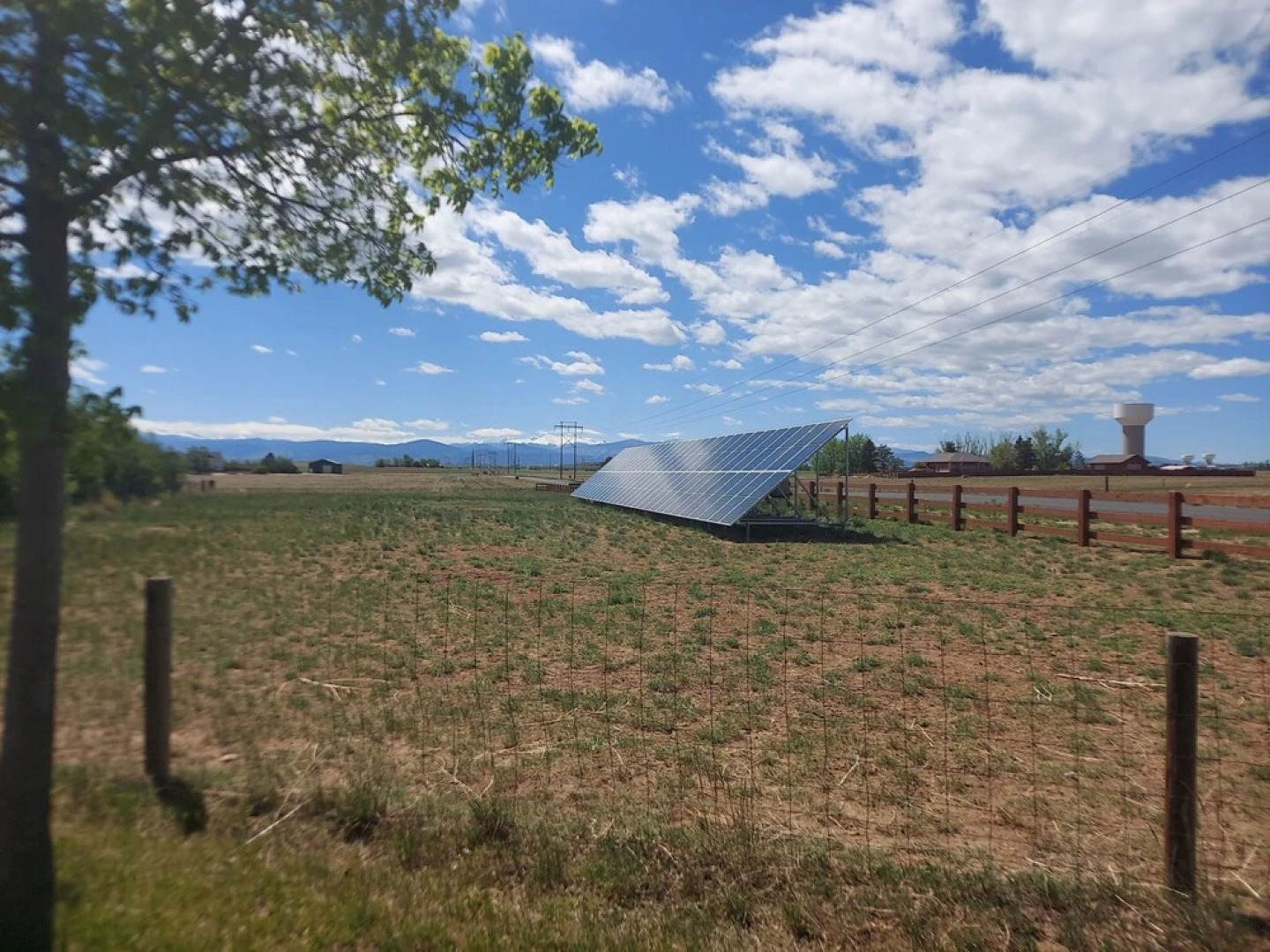 Llama-stay at Spooky Tooth Ranch – Mtn Views!!