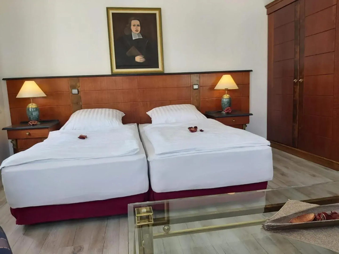 Gasthof zur Alten Post