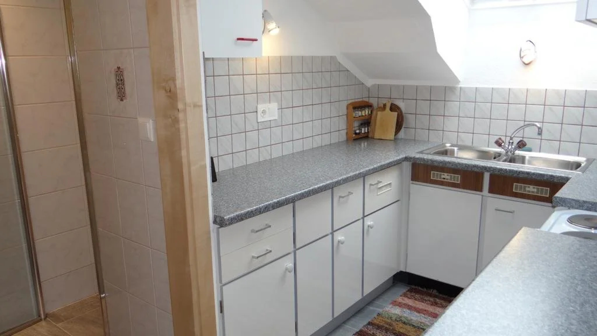 Ferienwohnung Haus König