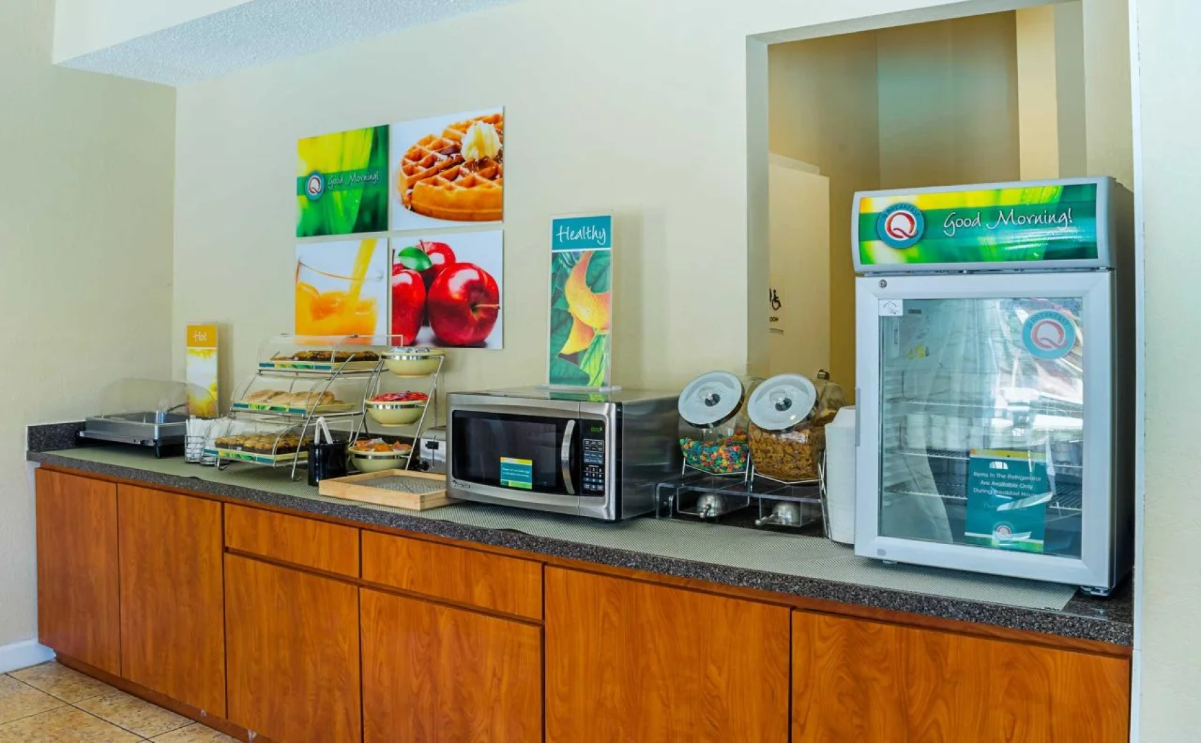 TownePlace Suites by Marriott Miramar Beach Destin