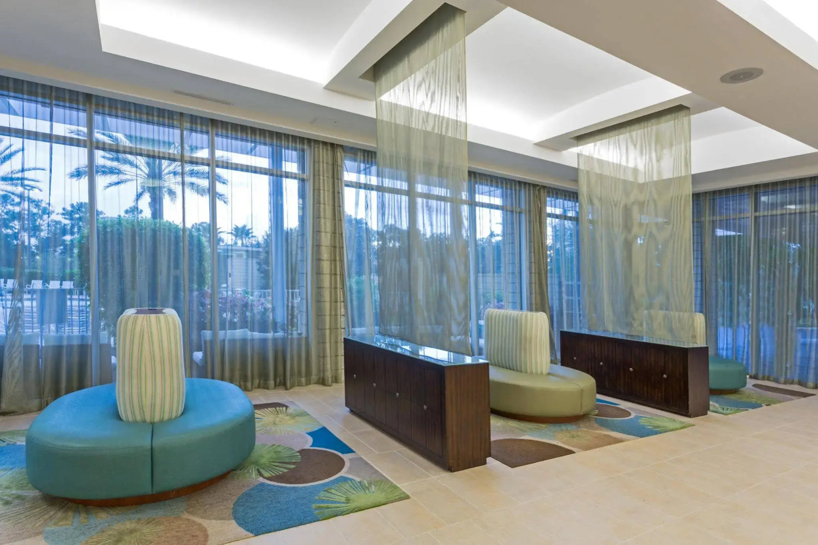 Holiday Inn Orlando - Disney Springs® Area by IHG