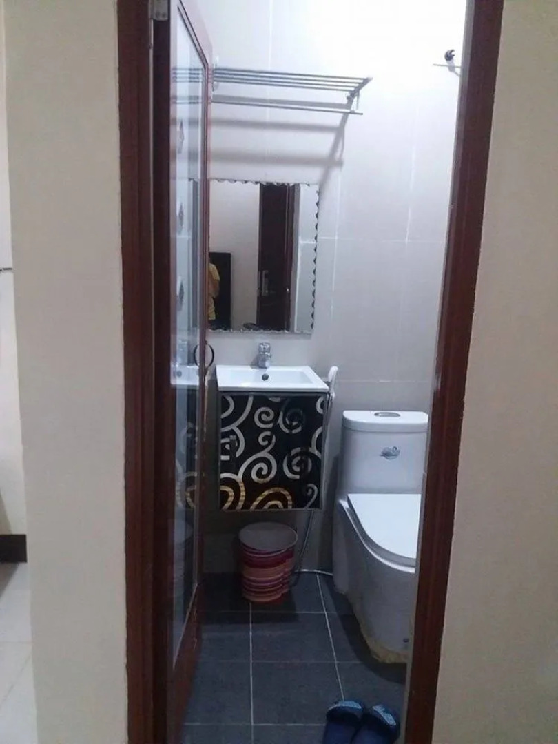 Asia Novo Boutique Hotel - Catbalogan