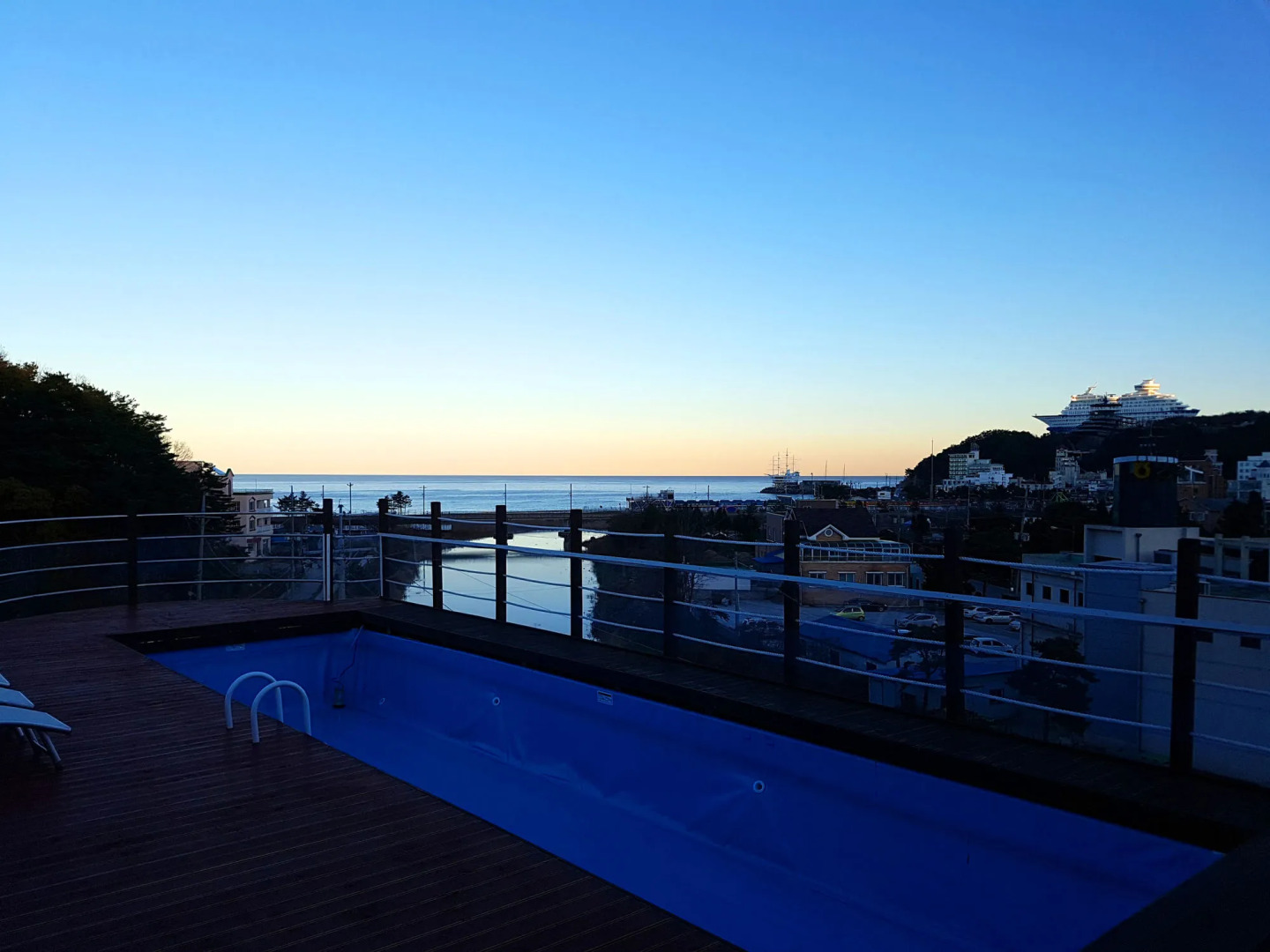 If Guesthouse - Hostel