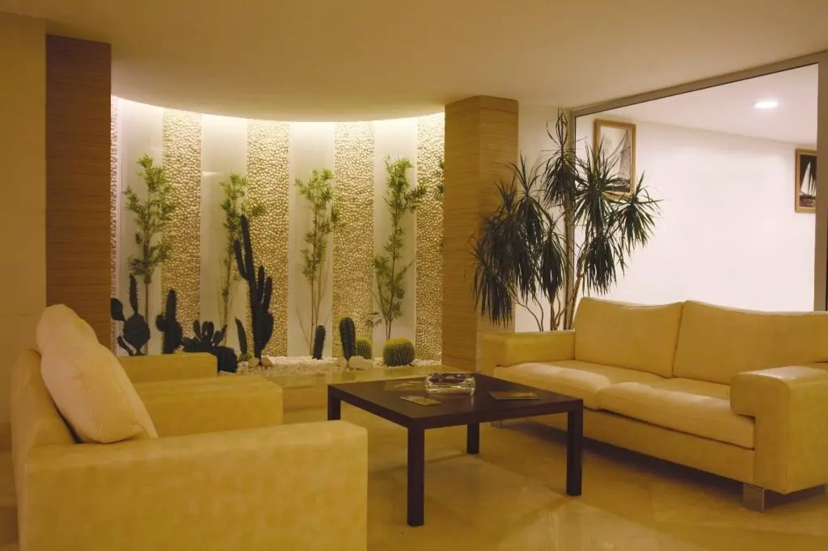 Maira Deluxe Resort Hotel Bodrum