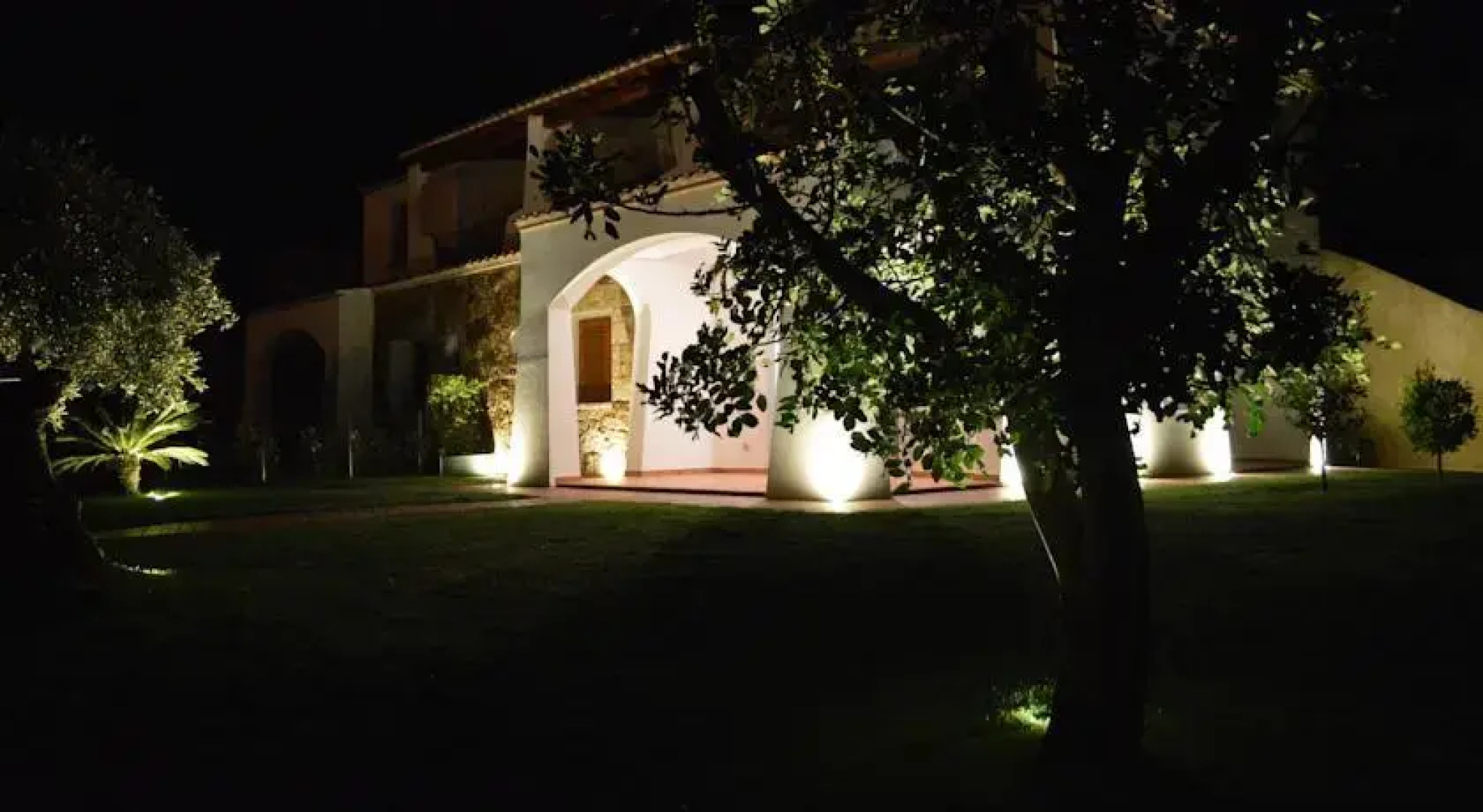 Memories - Le Bacche di Maiorca