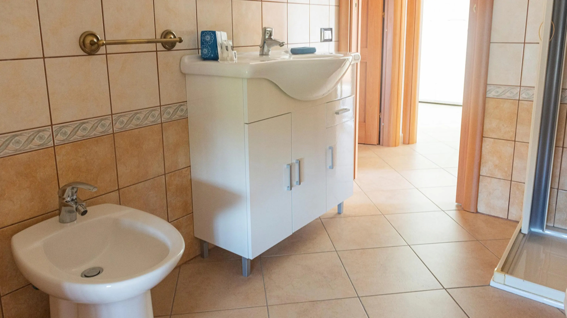 Welcomely - Piras 18