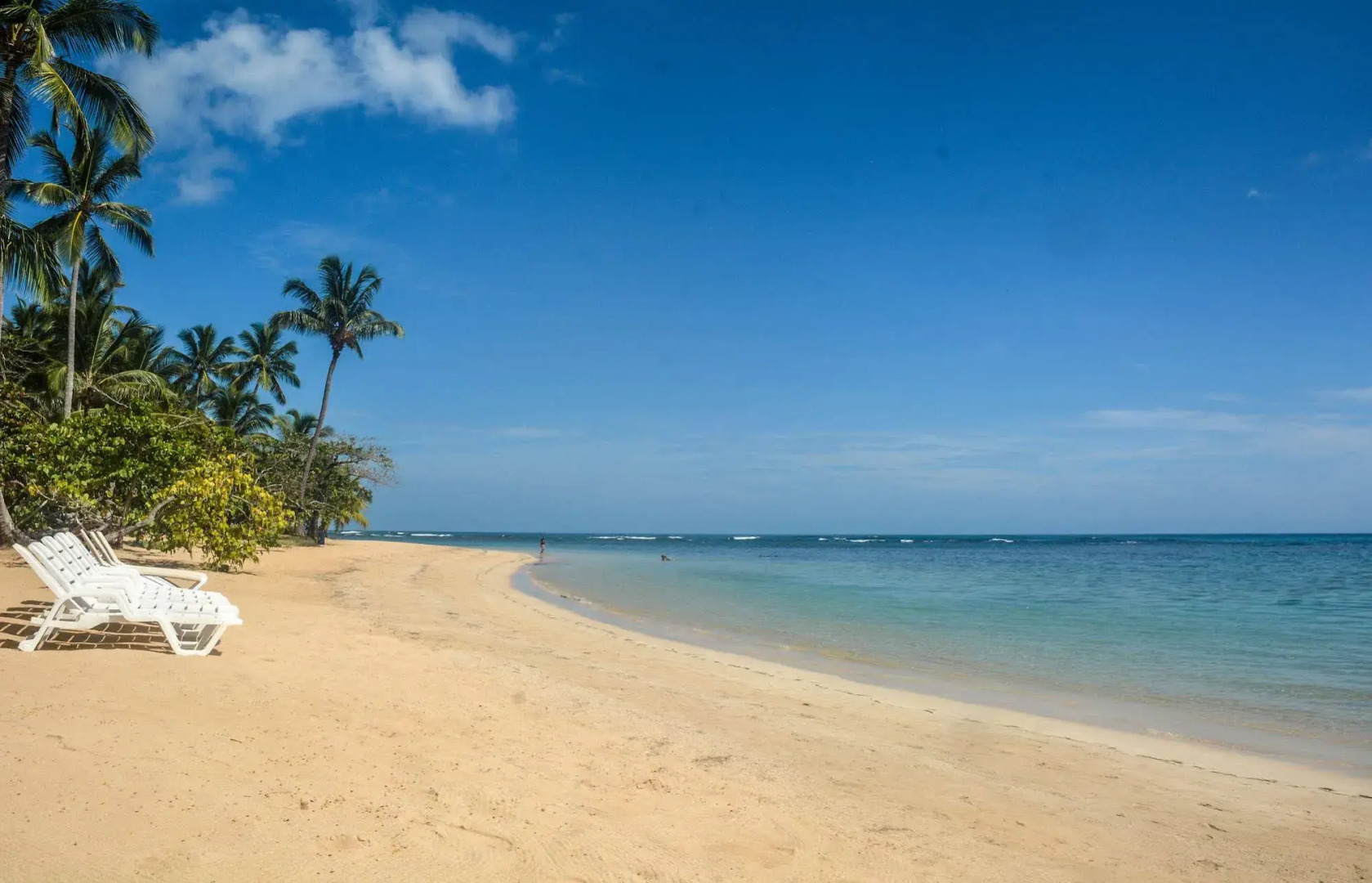 El Portillo Residences