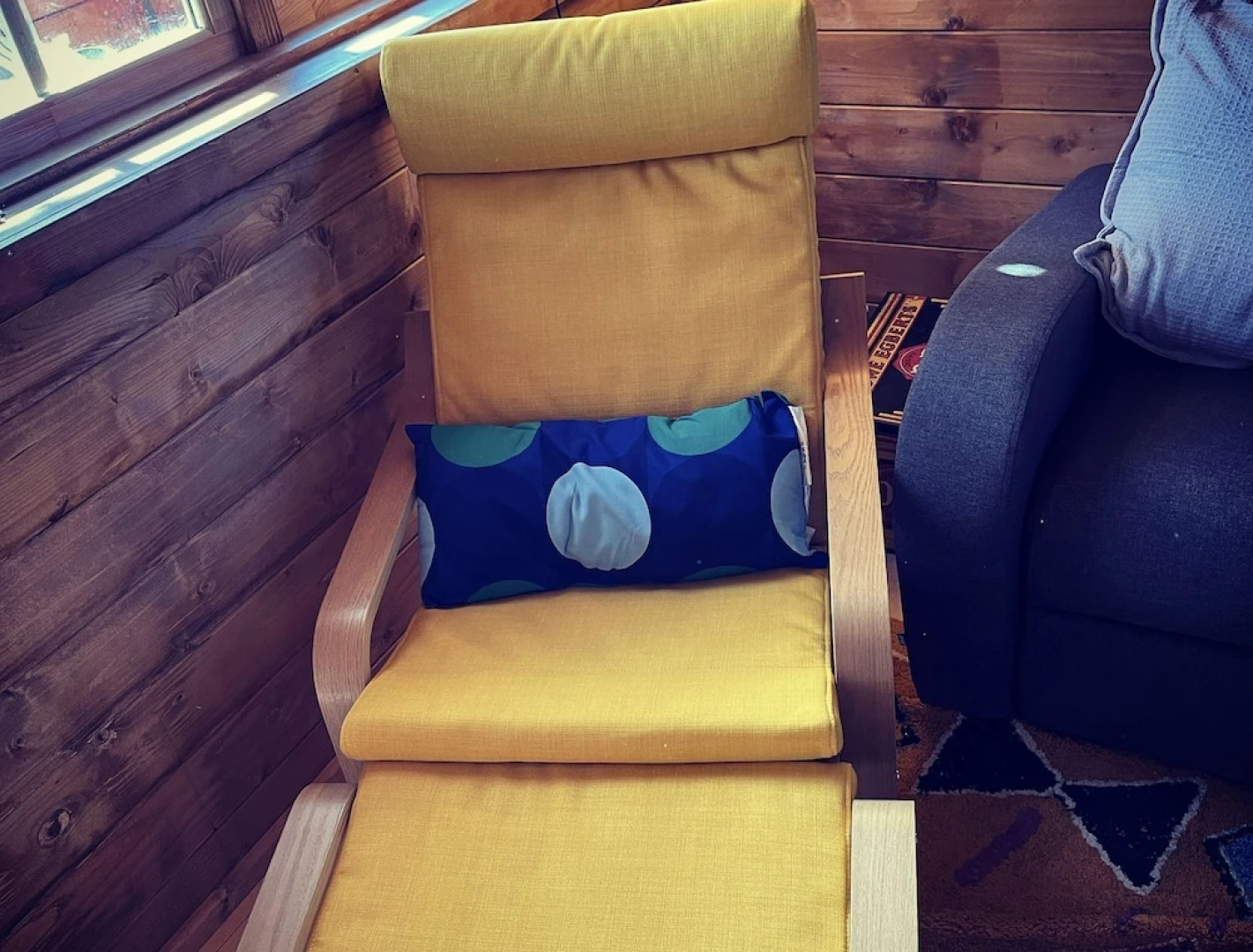 Retro Lodge nr Dartoor With hot tub & opt Sauna