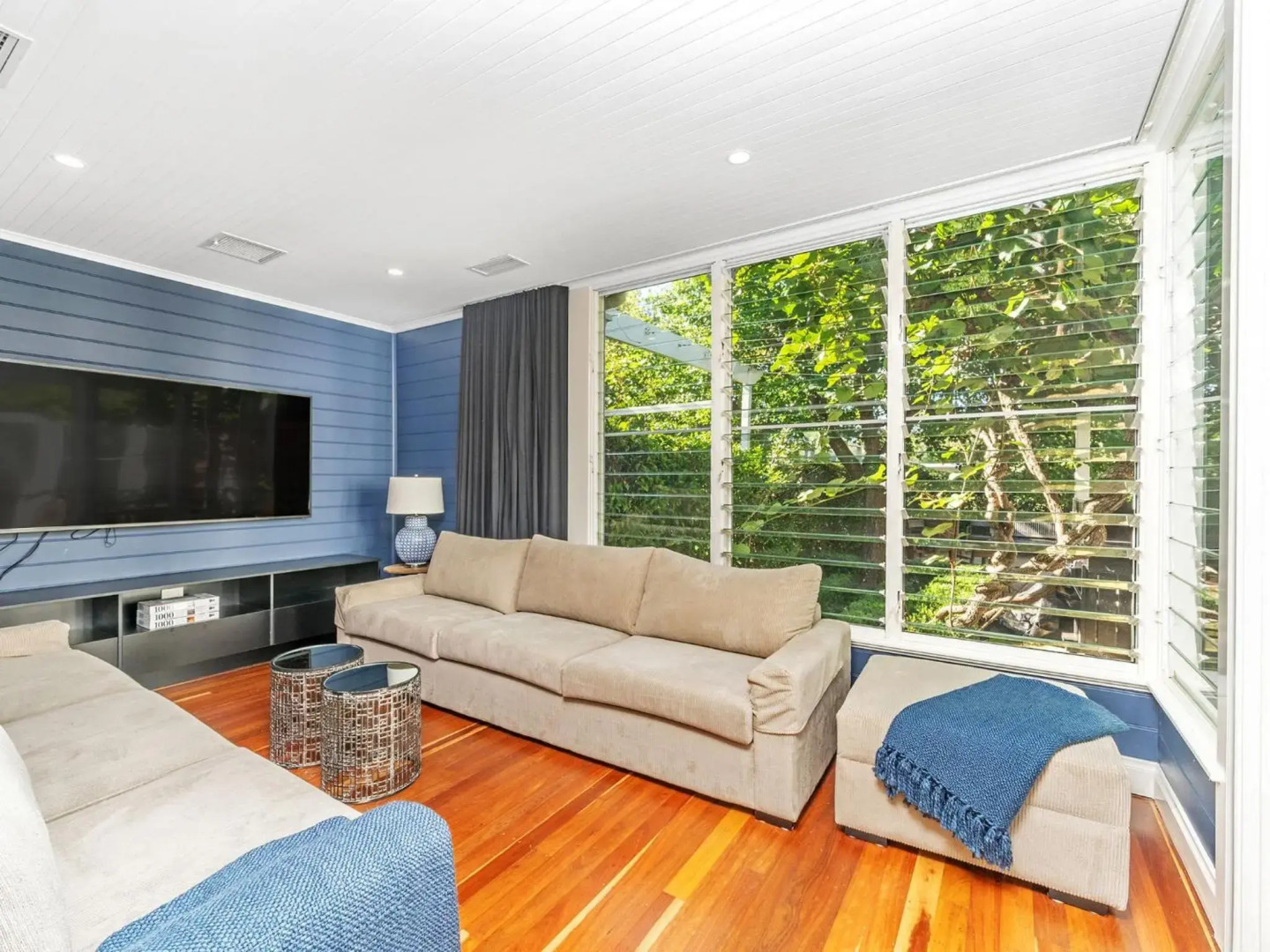 MILHOUSE Berry 4pm Check Out Sundays except Peak season