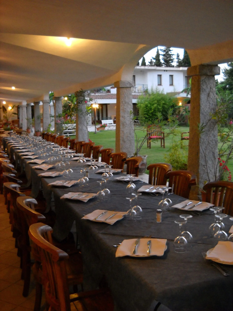 Hotel Domu Incantada