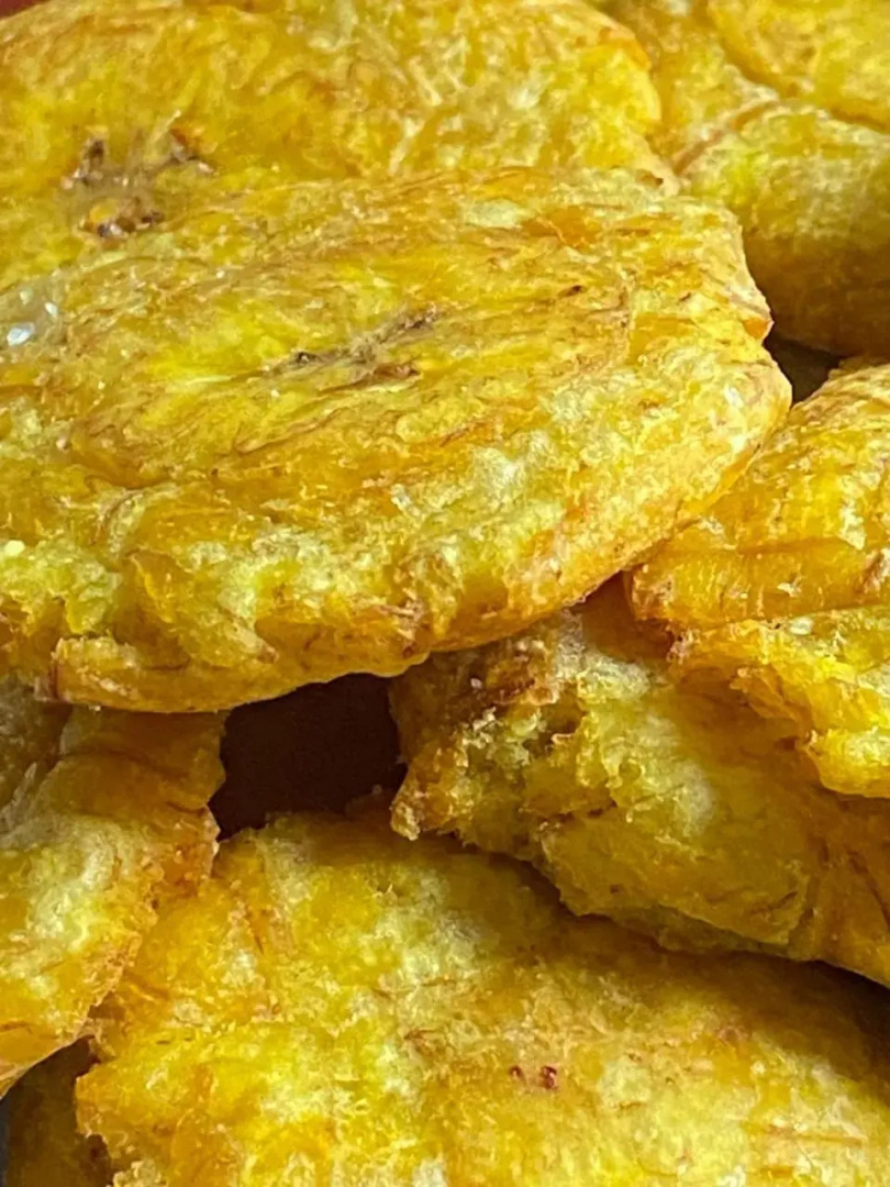 Hostal Familiar La Casita De Los Kimmell