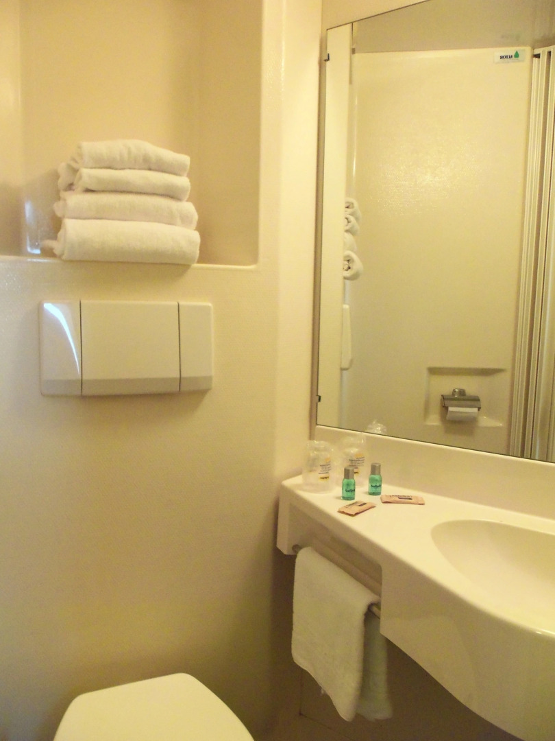 Kyriad Direct Agen-Castelculier