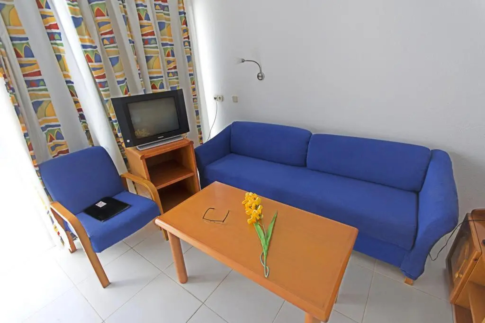 Vistaflor Puerto Plata