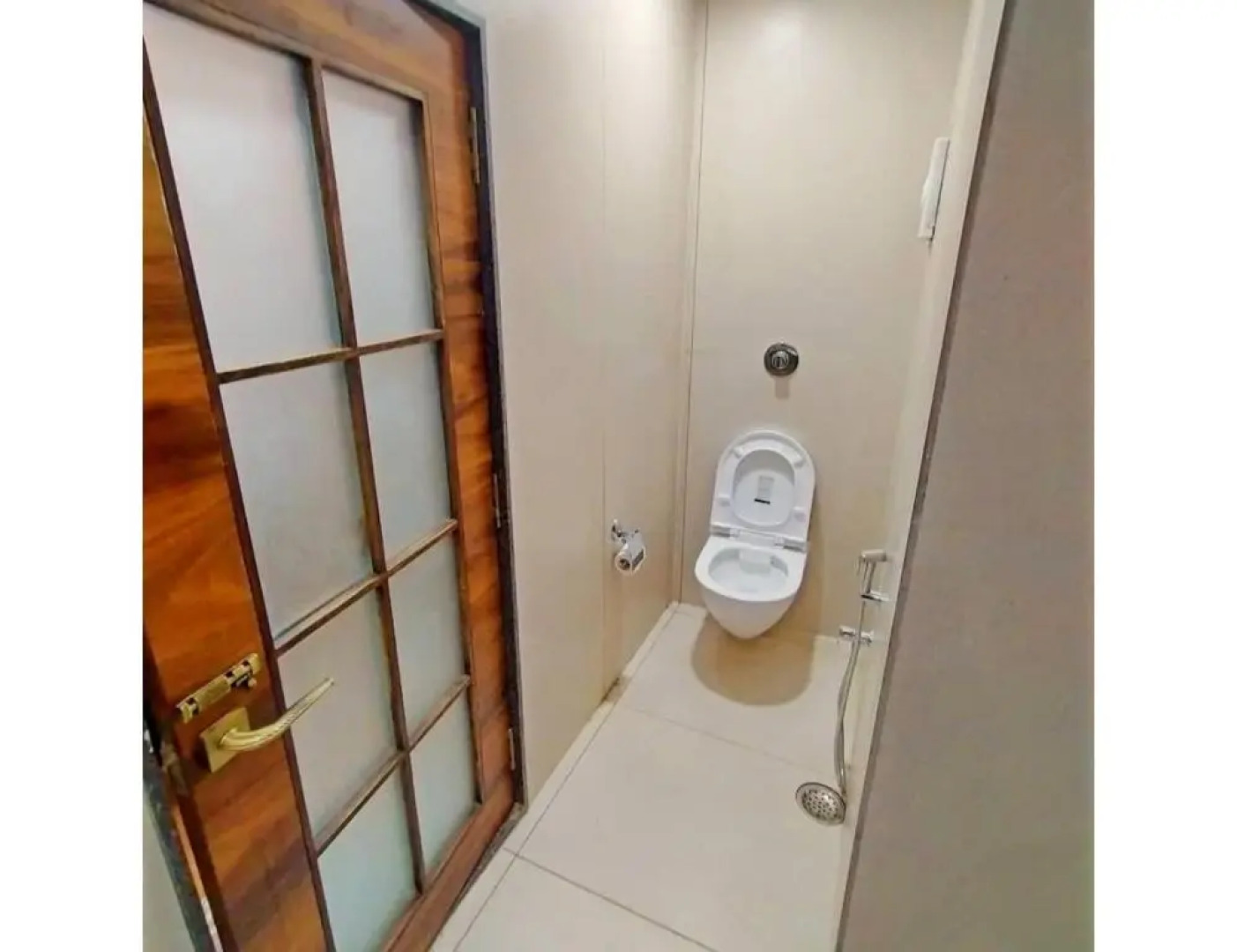 OYO 3614 Hotel Pandav