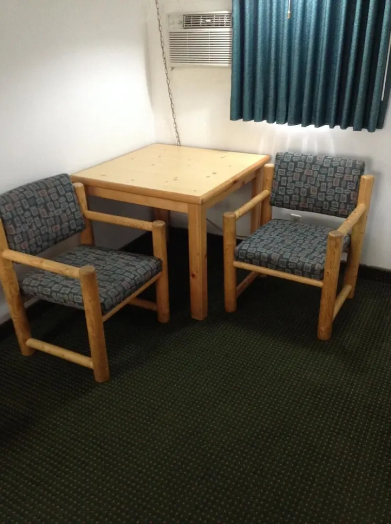 Plaza Inn Great Falls