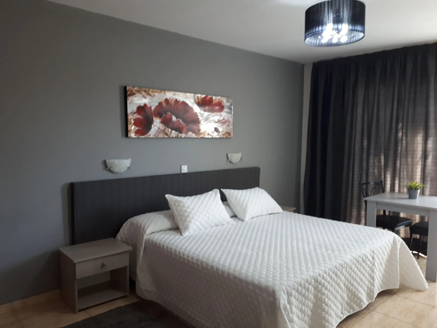 Irene's Apartments