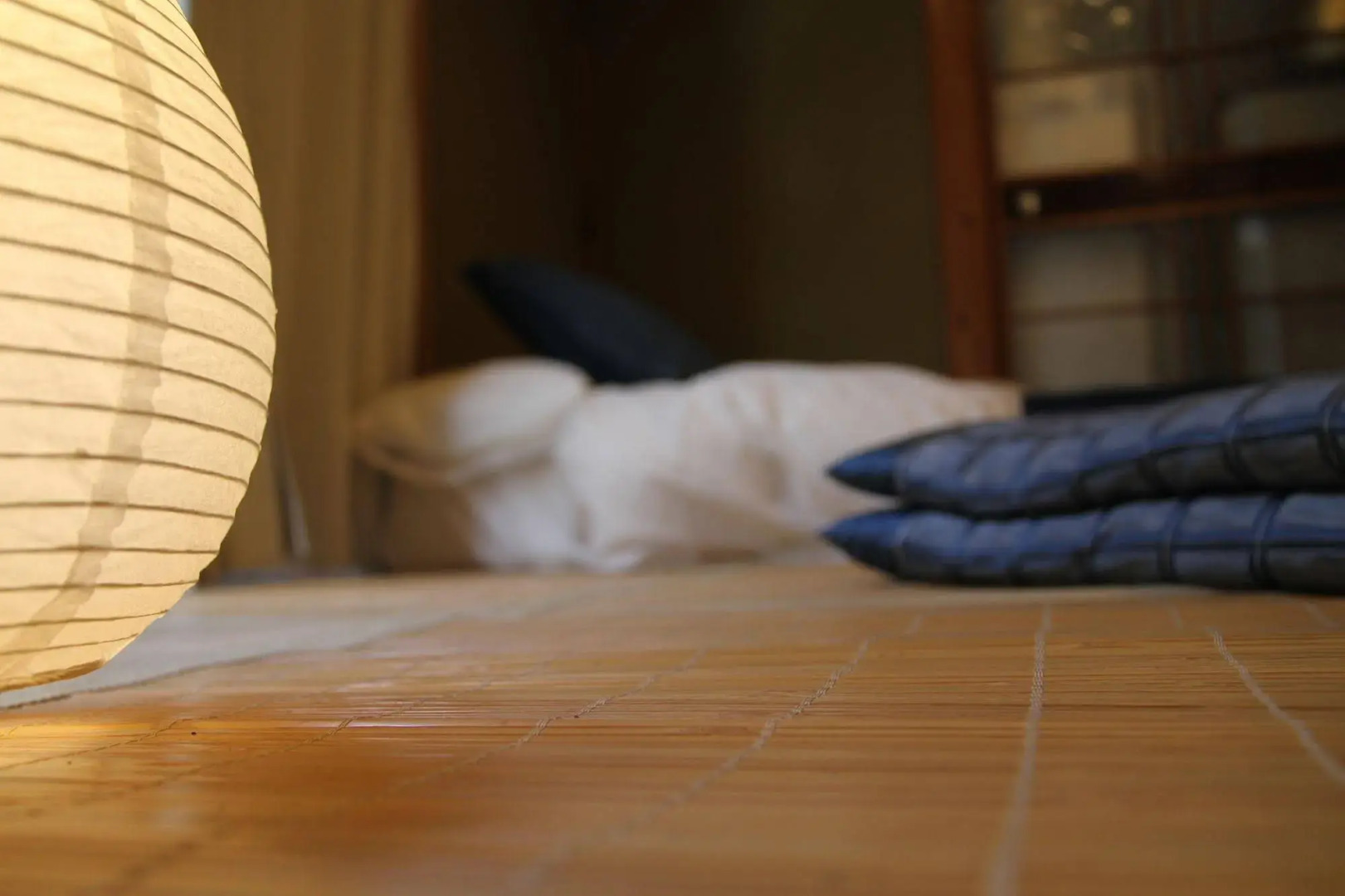 Wakayama Guest House Shido