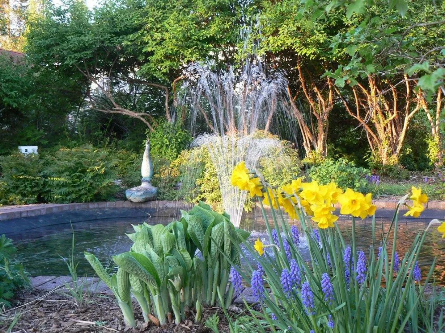 Hotell Älggårdsberget