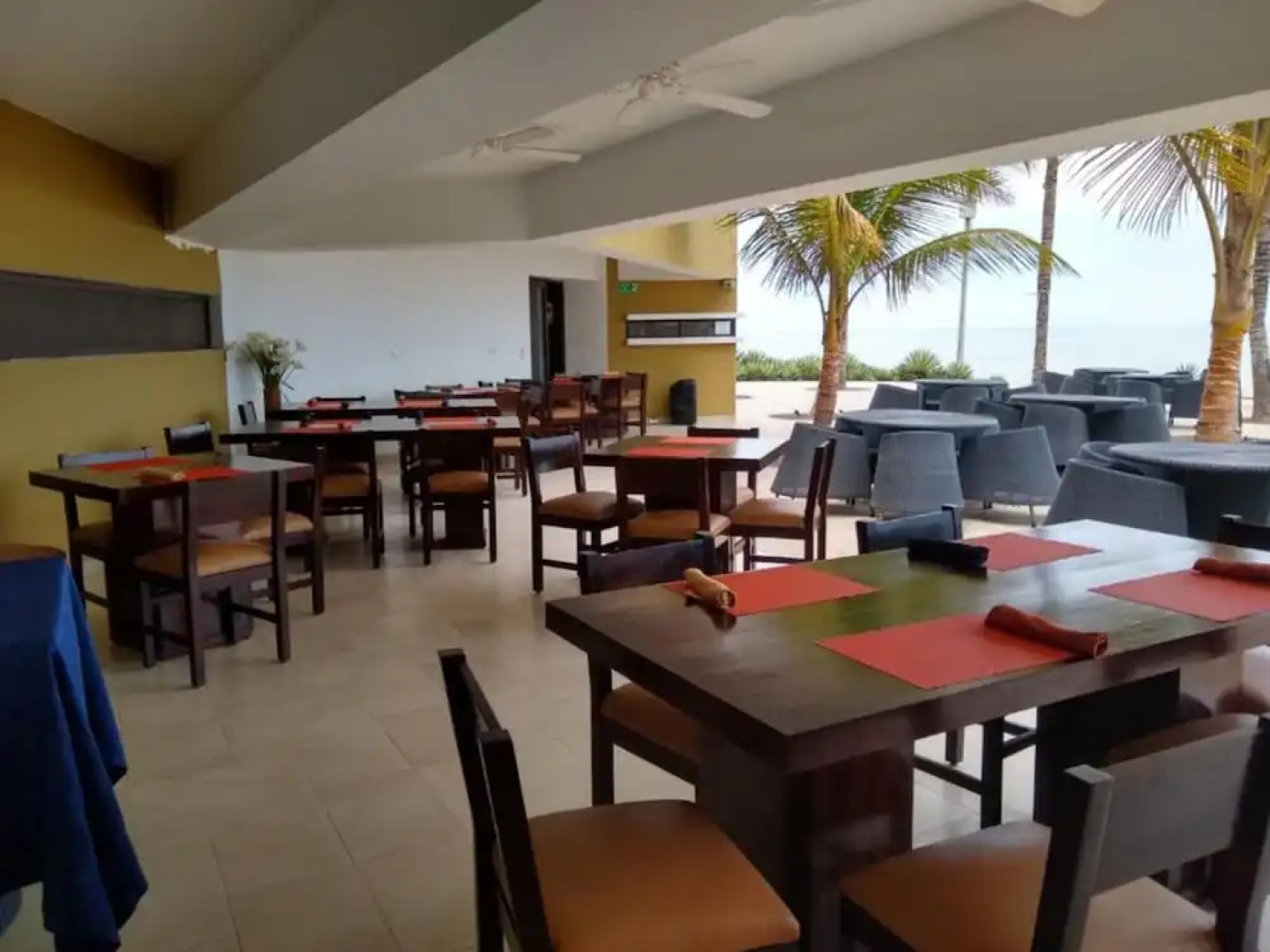 GHL Relax Hotel Makana Resort