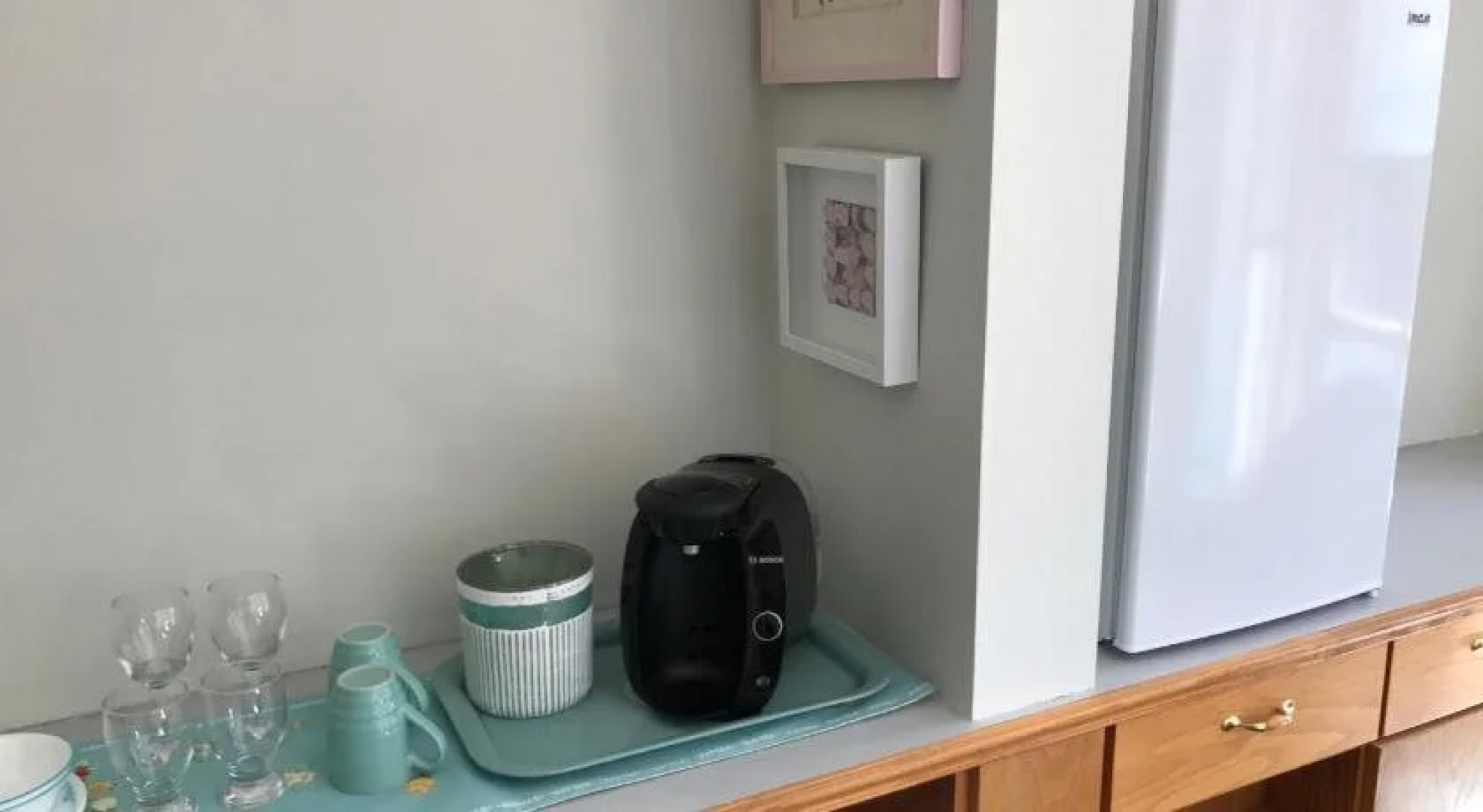 Bayview Bed and Breakfast