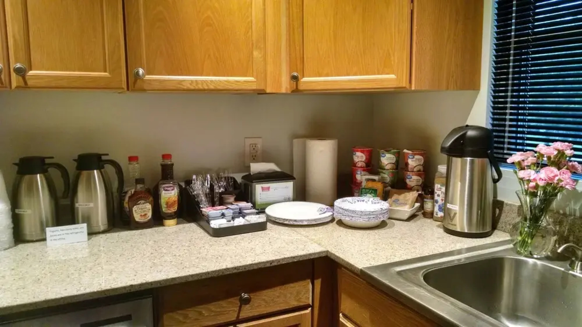 Murray Inn and Art Gallery