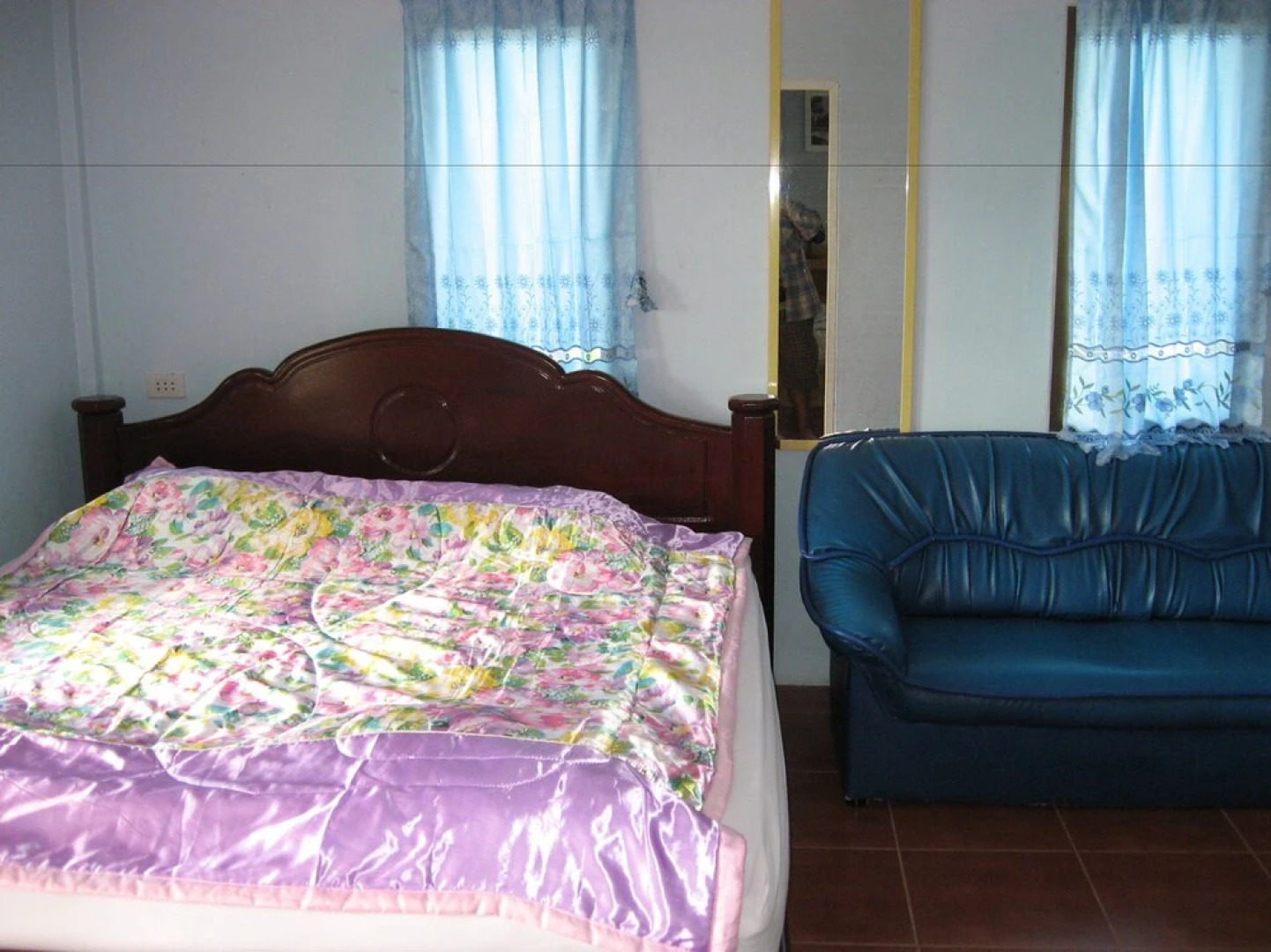 Soidao Resort and Spa