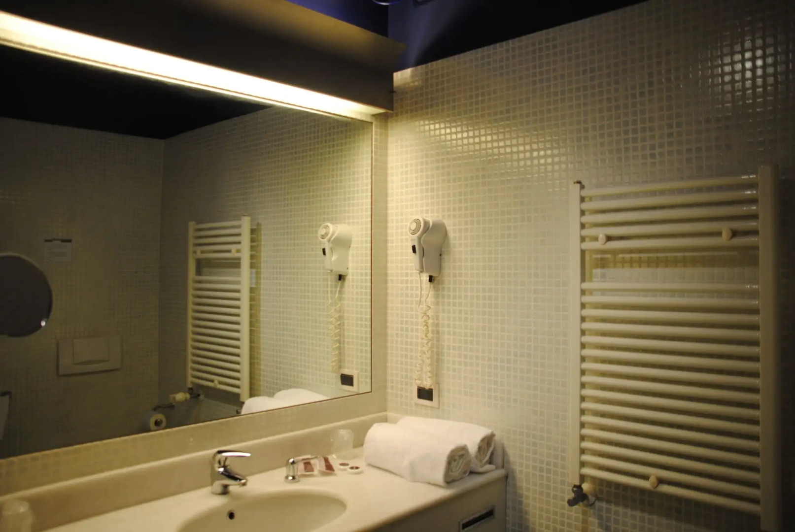 Hotel Villa Giulietta