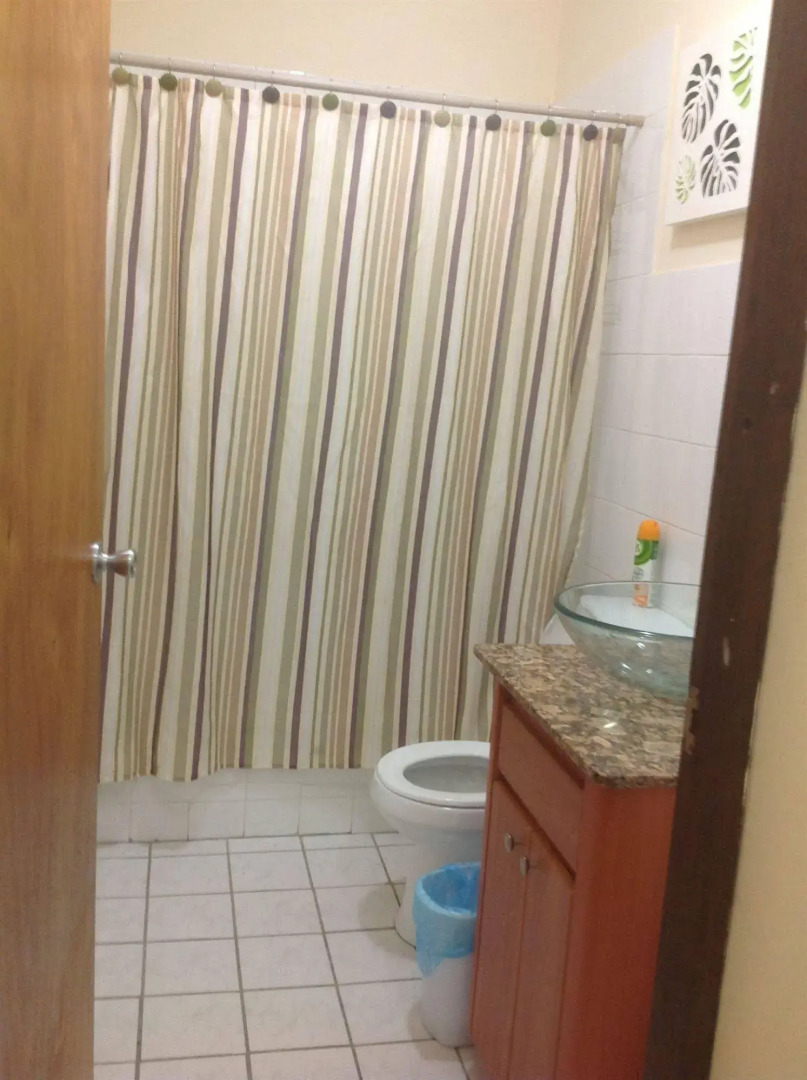 Sueños del Mar Vacation Rentals