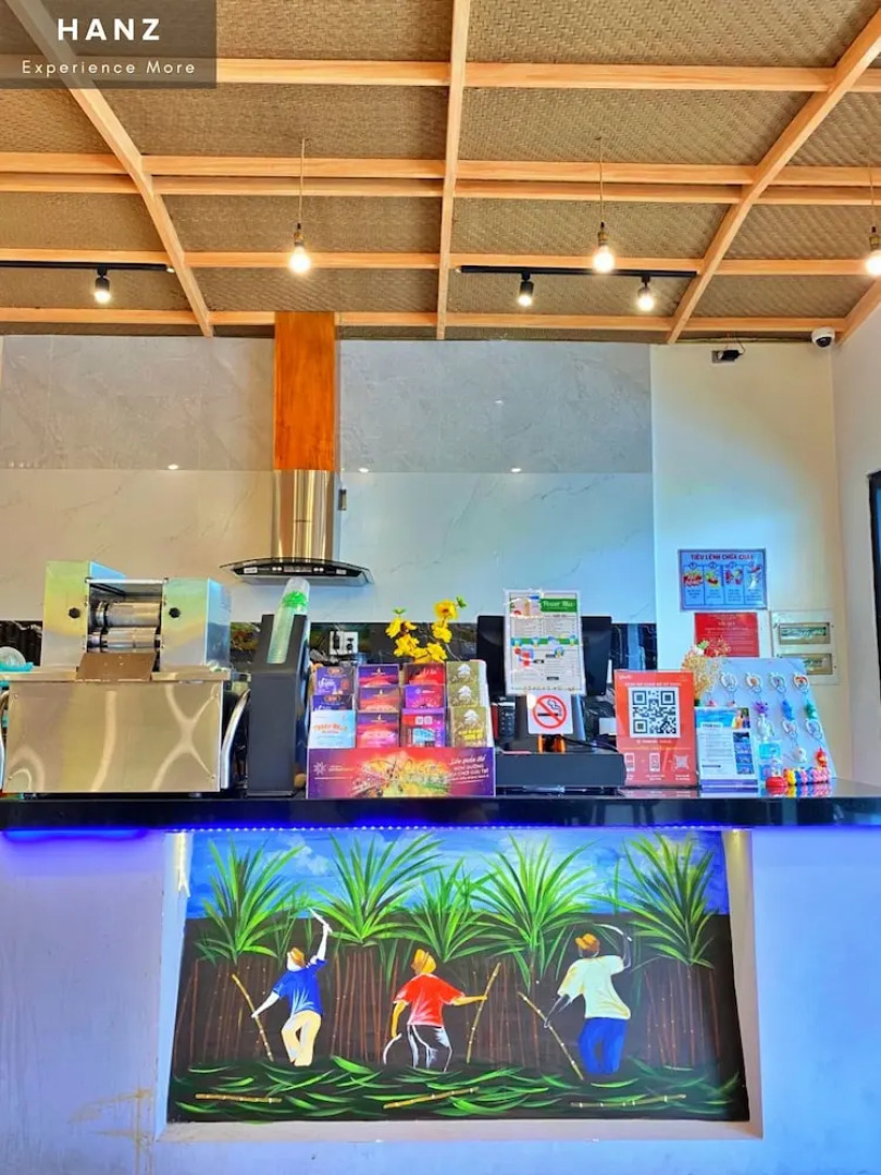 S79 Power Mia RiverFront