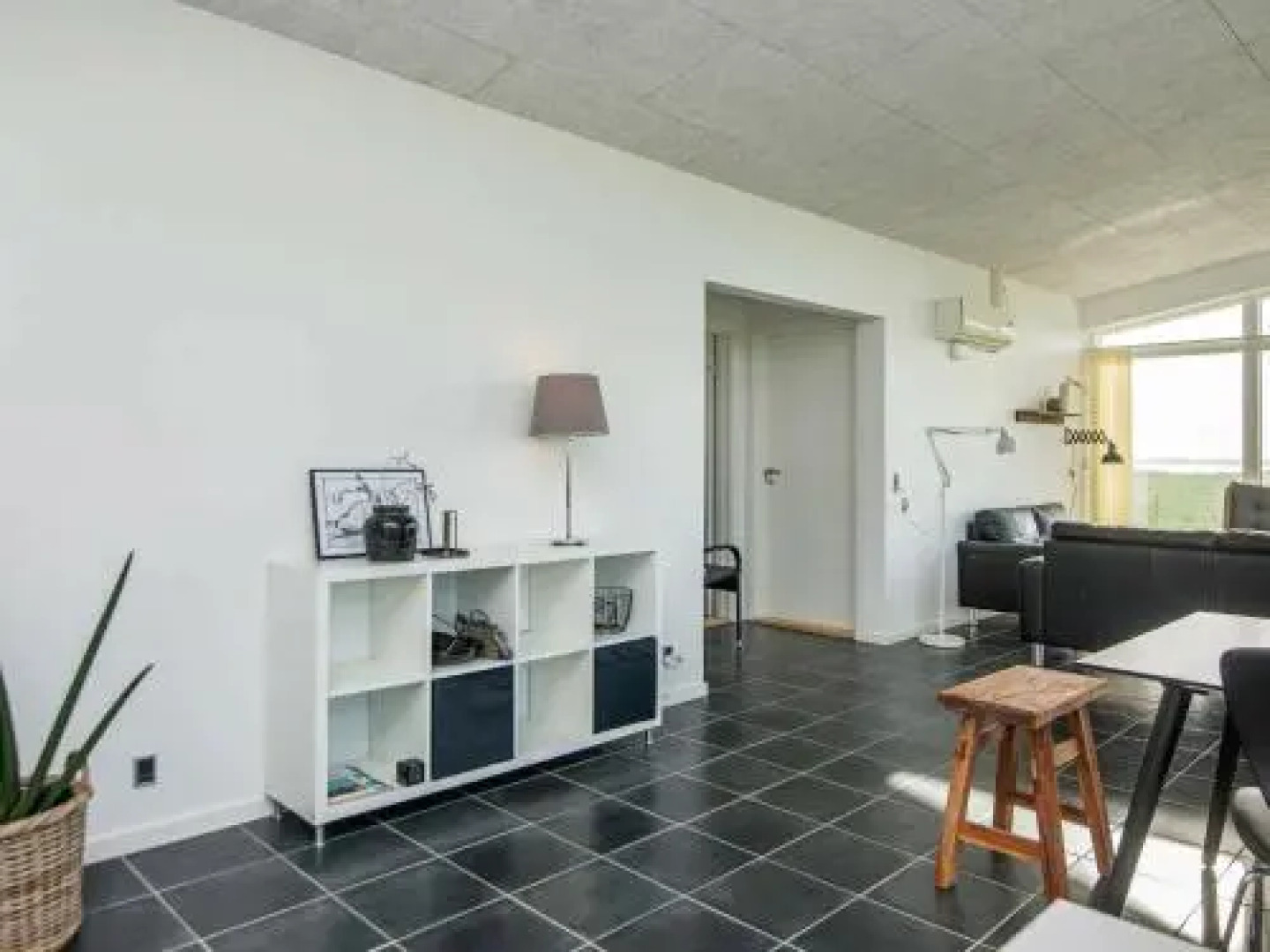 Holiday Home Knebel Xii