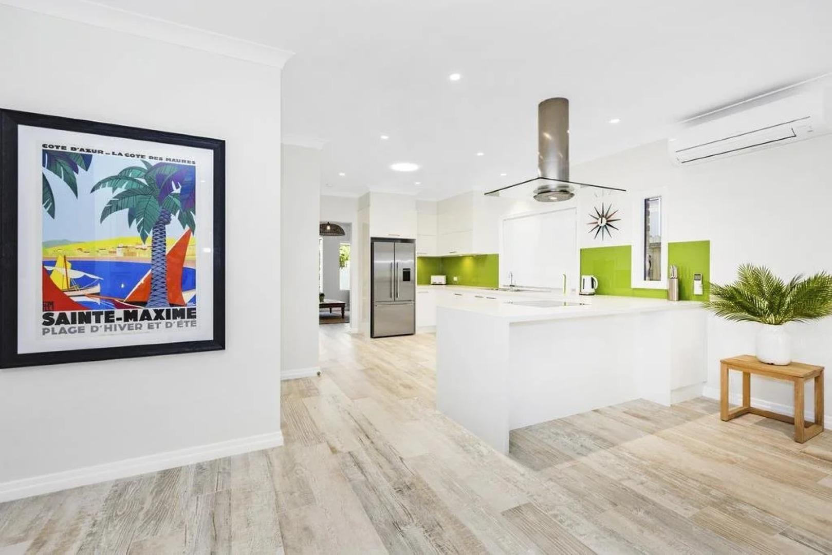 Fairlight - Tweed Coast Holidays ®